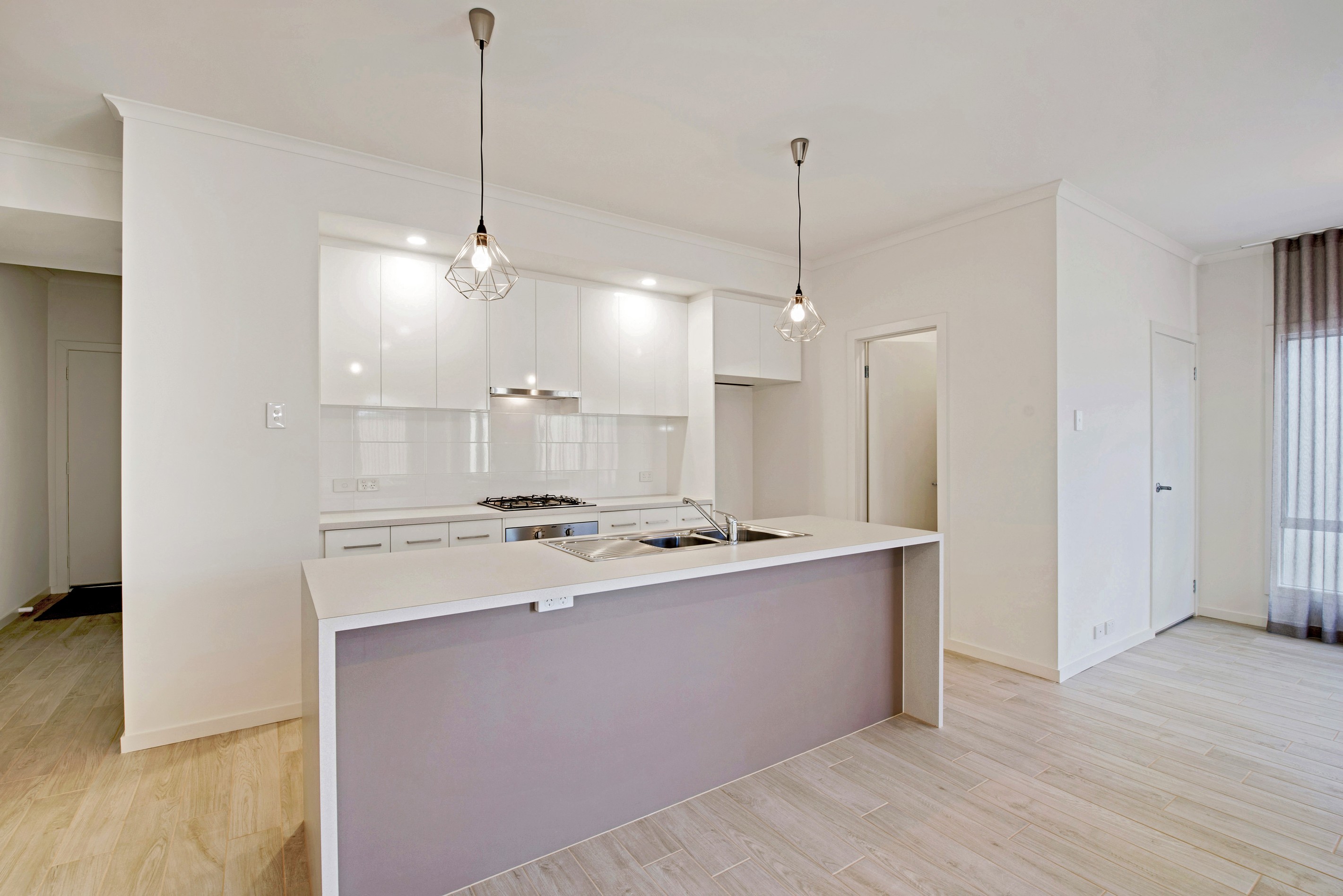 41 Franklin Avenue, Flinders Park, SA 5025