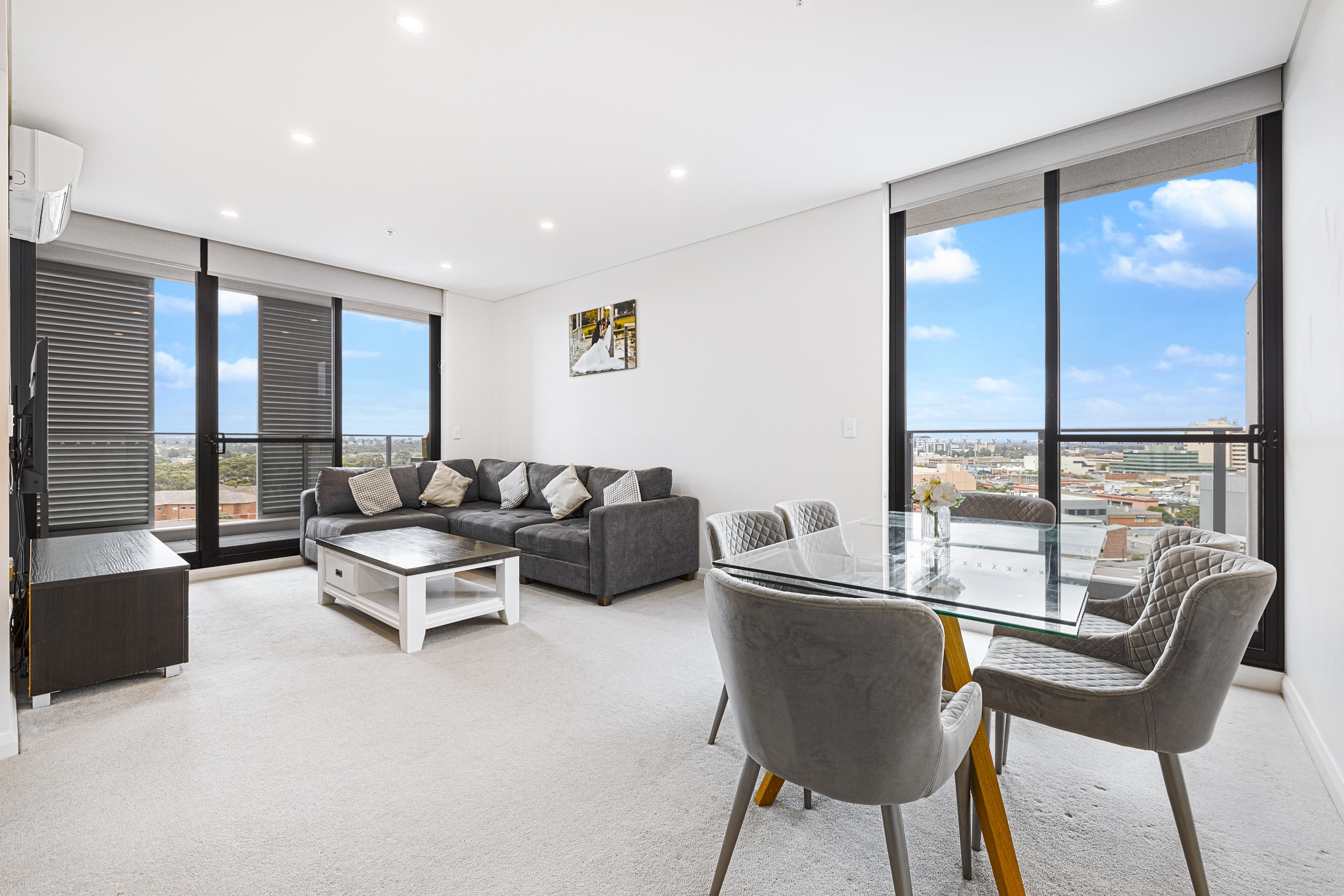 10 Norfolk Street, Liverpool NSW 2170