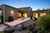 68 Taumata Road photo 6