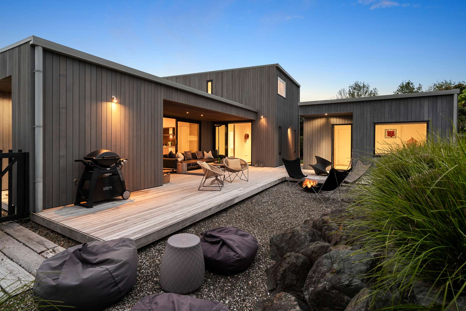 68 Taumata Road photo 6
