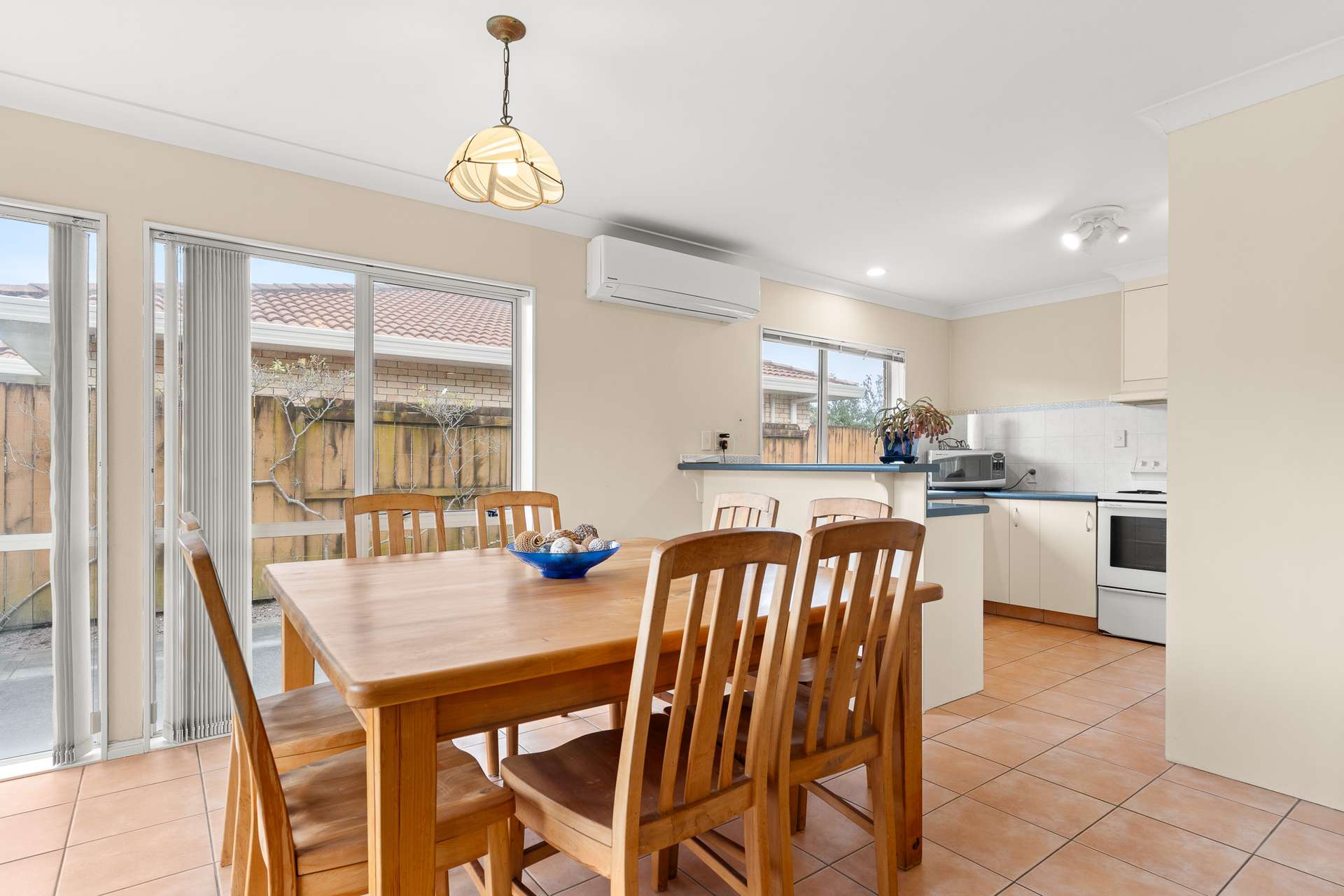 21 Sandhurst Drive photo 4