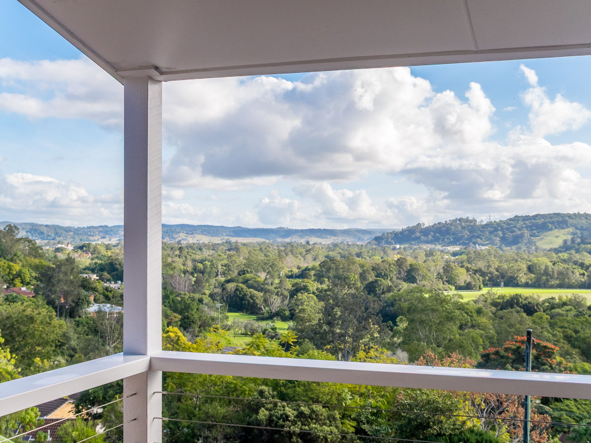 1/16 Pendara Crescent — photo 4 of 24