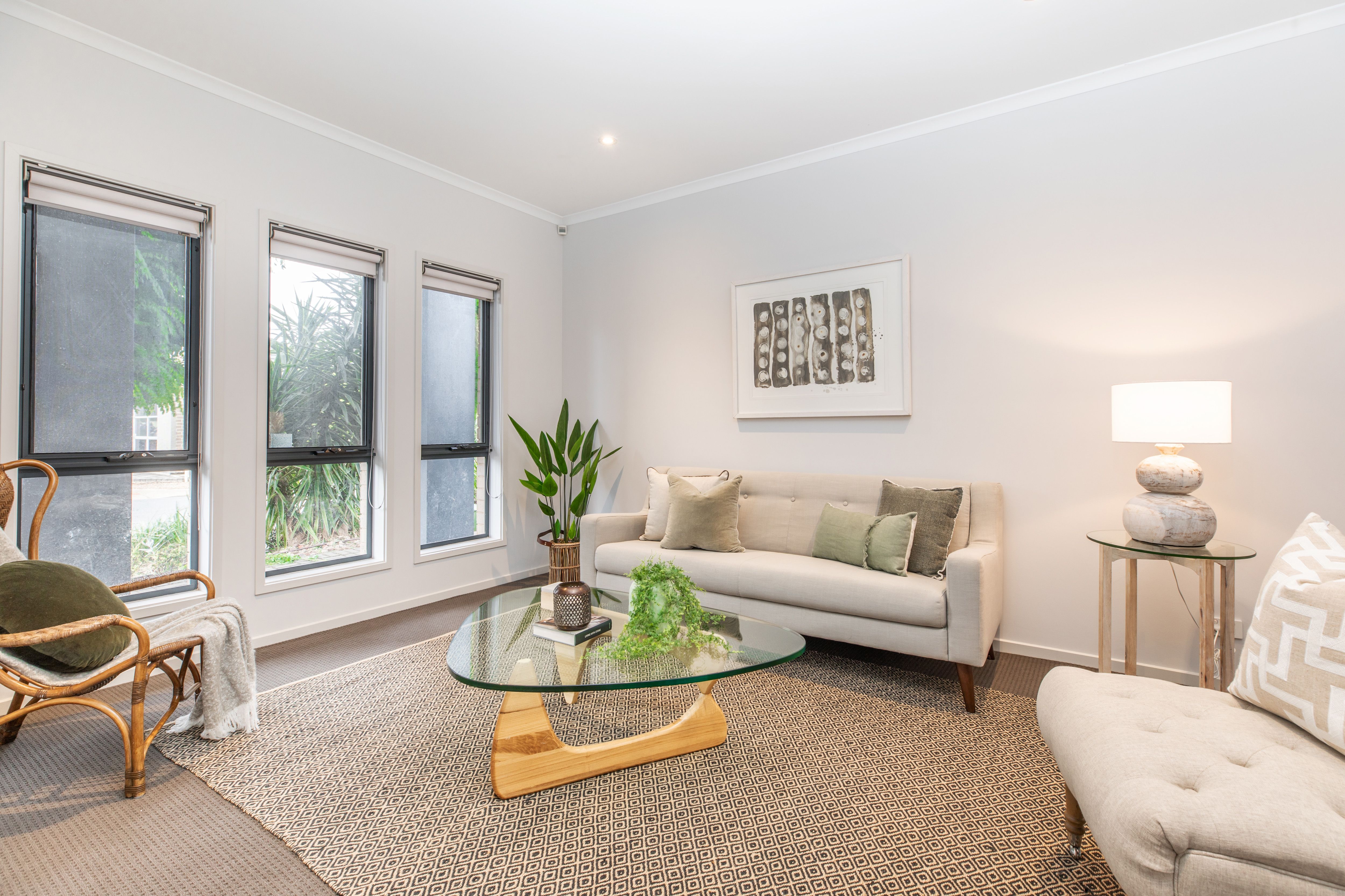 7 William Langman Circuit, Ridleyton, SA 5008