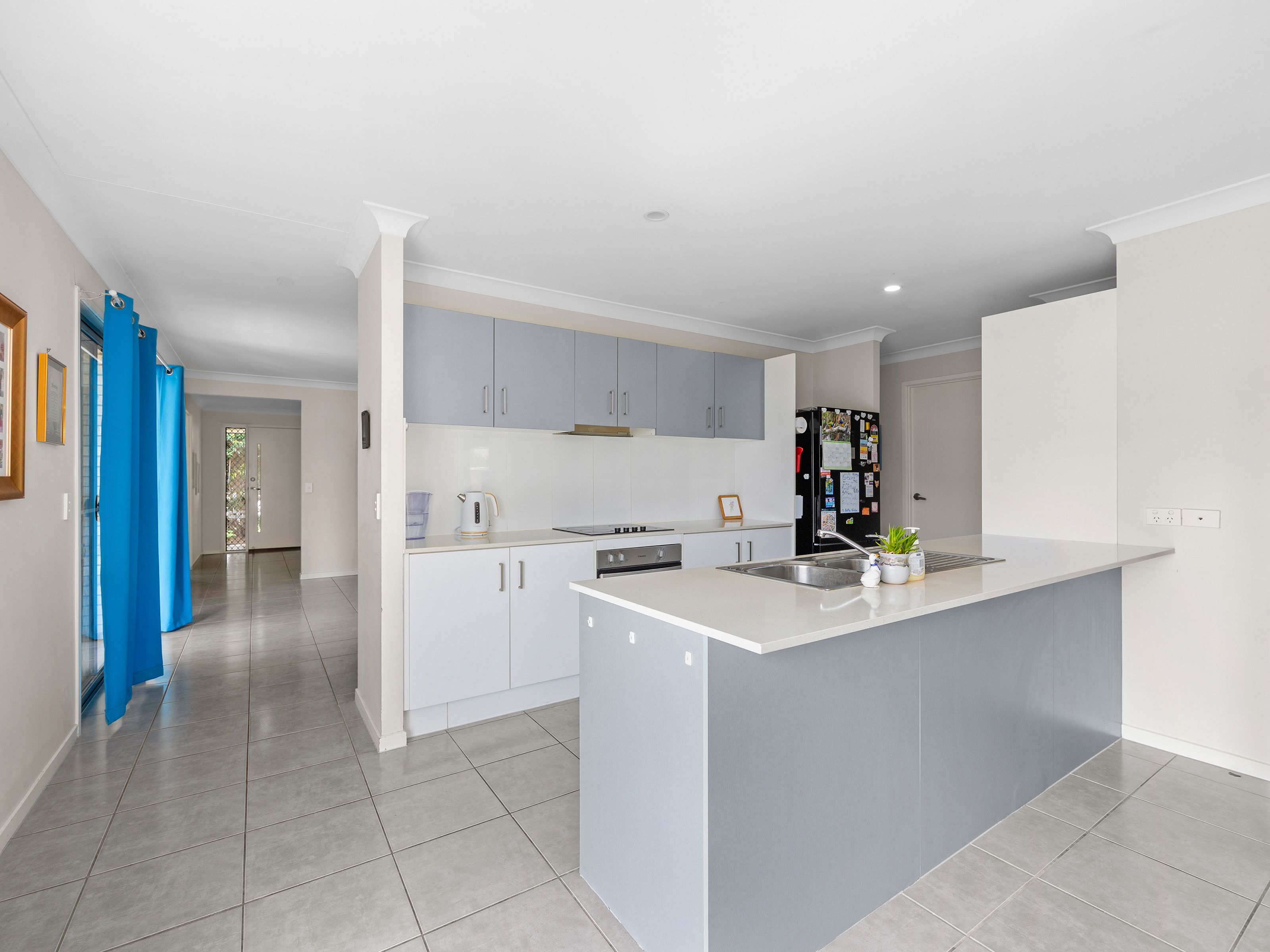 6 Pinehurst Avenue, Leichhardt, QLD 4305