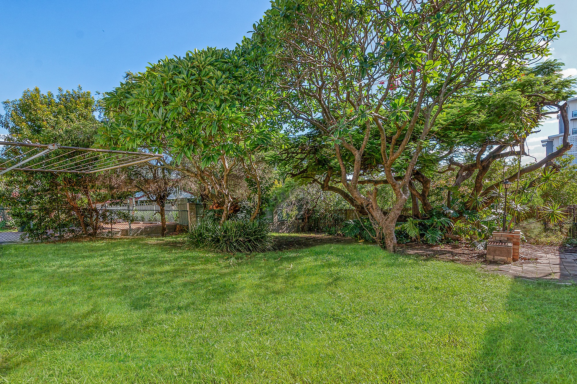 20 Western Avenue, Chermside, QLD 4032