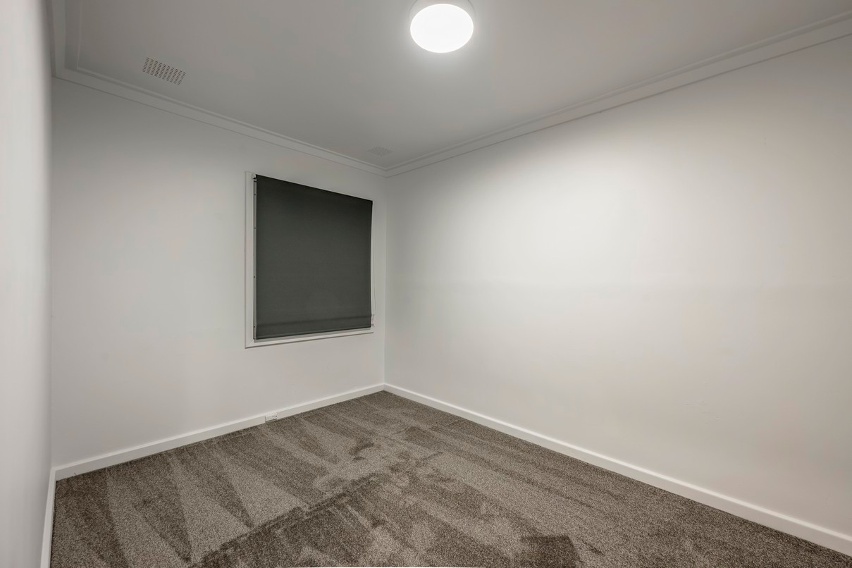 3 Broome Street, Spalding, WA 6530