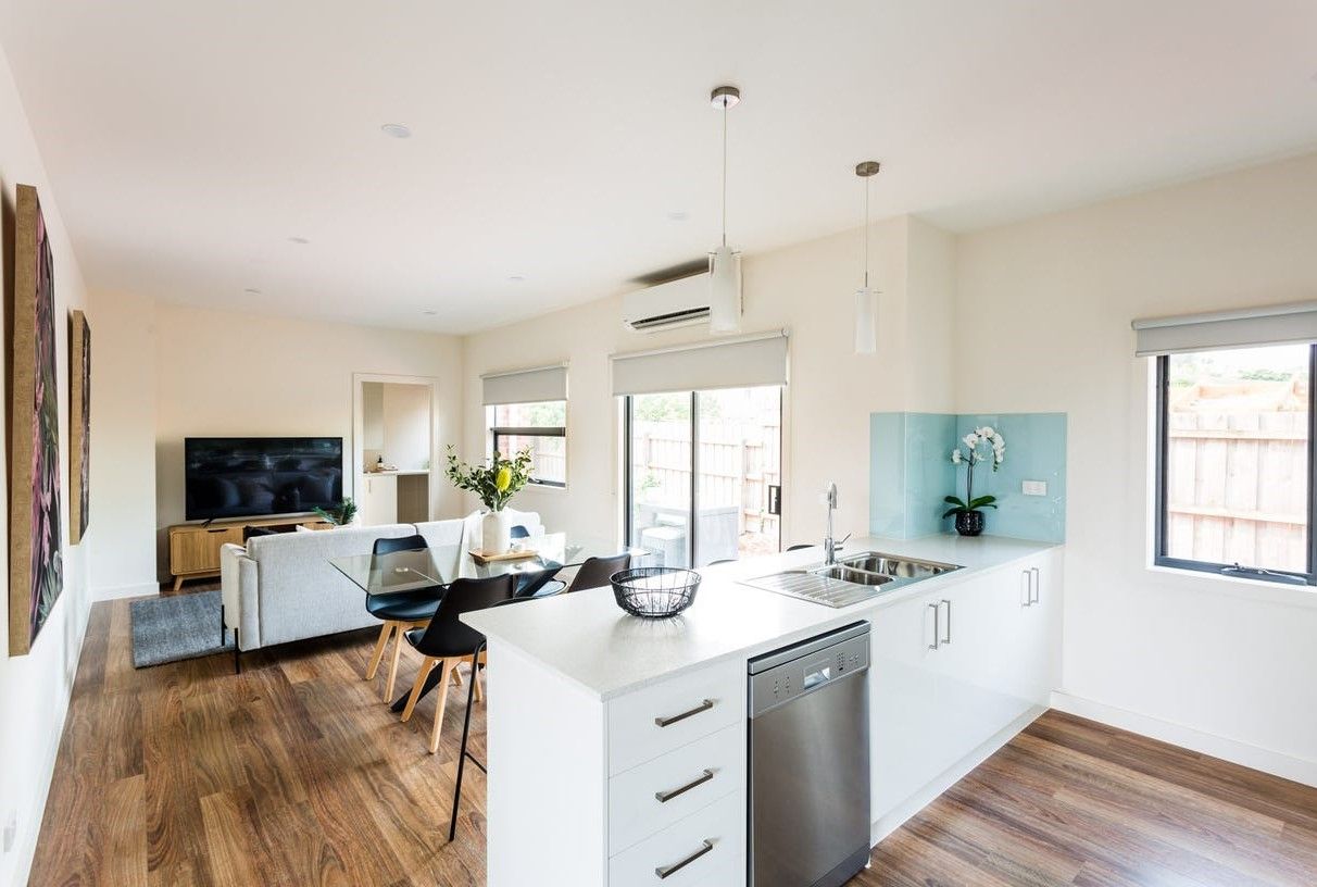 5/80 Jensen Road, Preston, VIC 3072