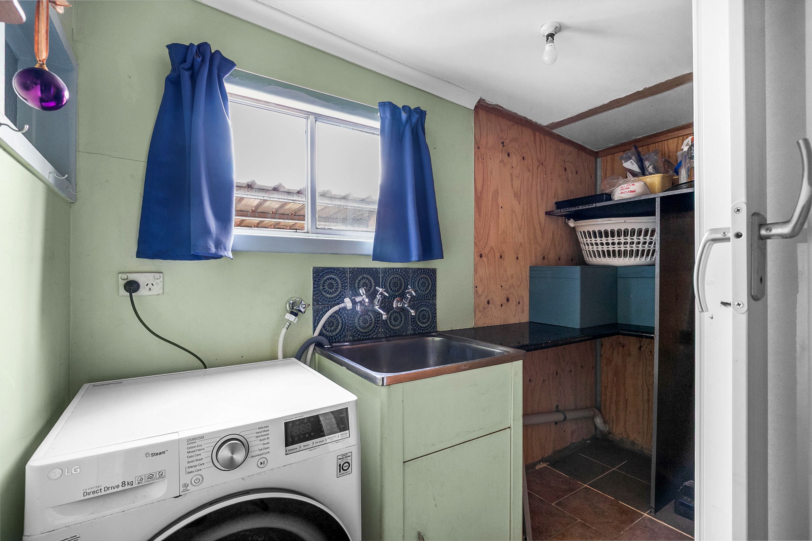 252 Old Coach Road — photo 15 of 30