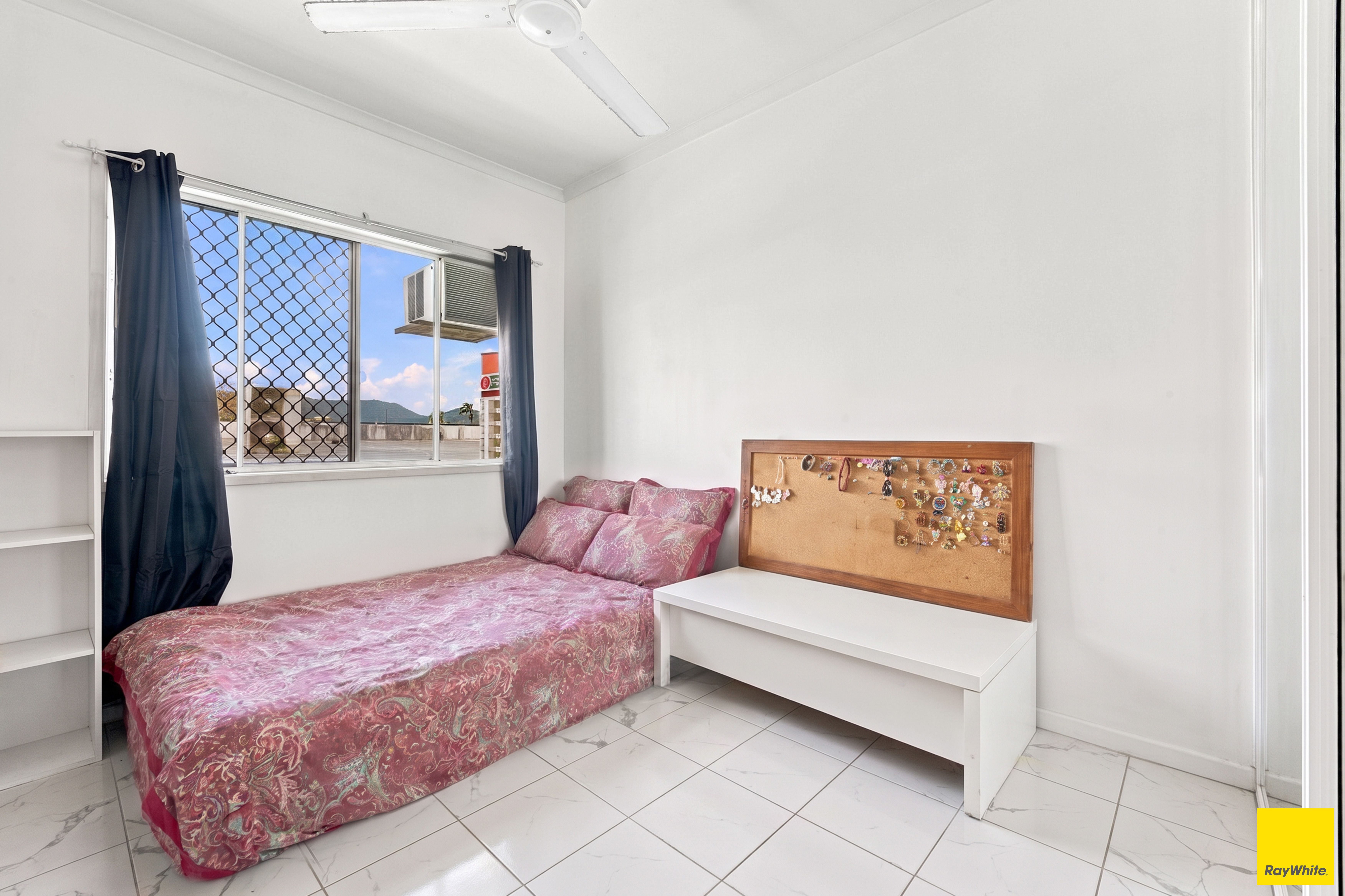5/5 Balaclava Road — photo 6 of 13