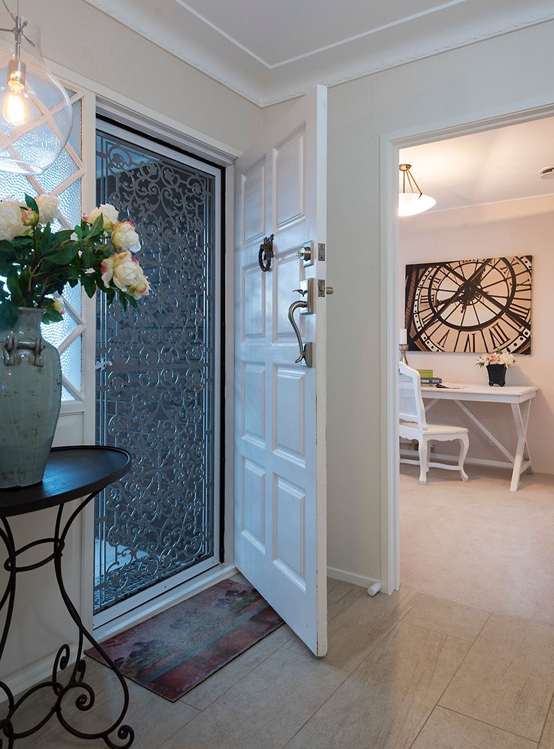 1 Coquille Place, Half Moon Bay, Manukau City