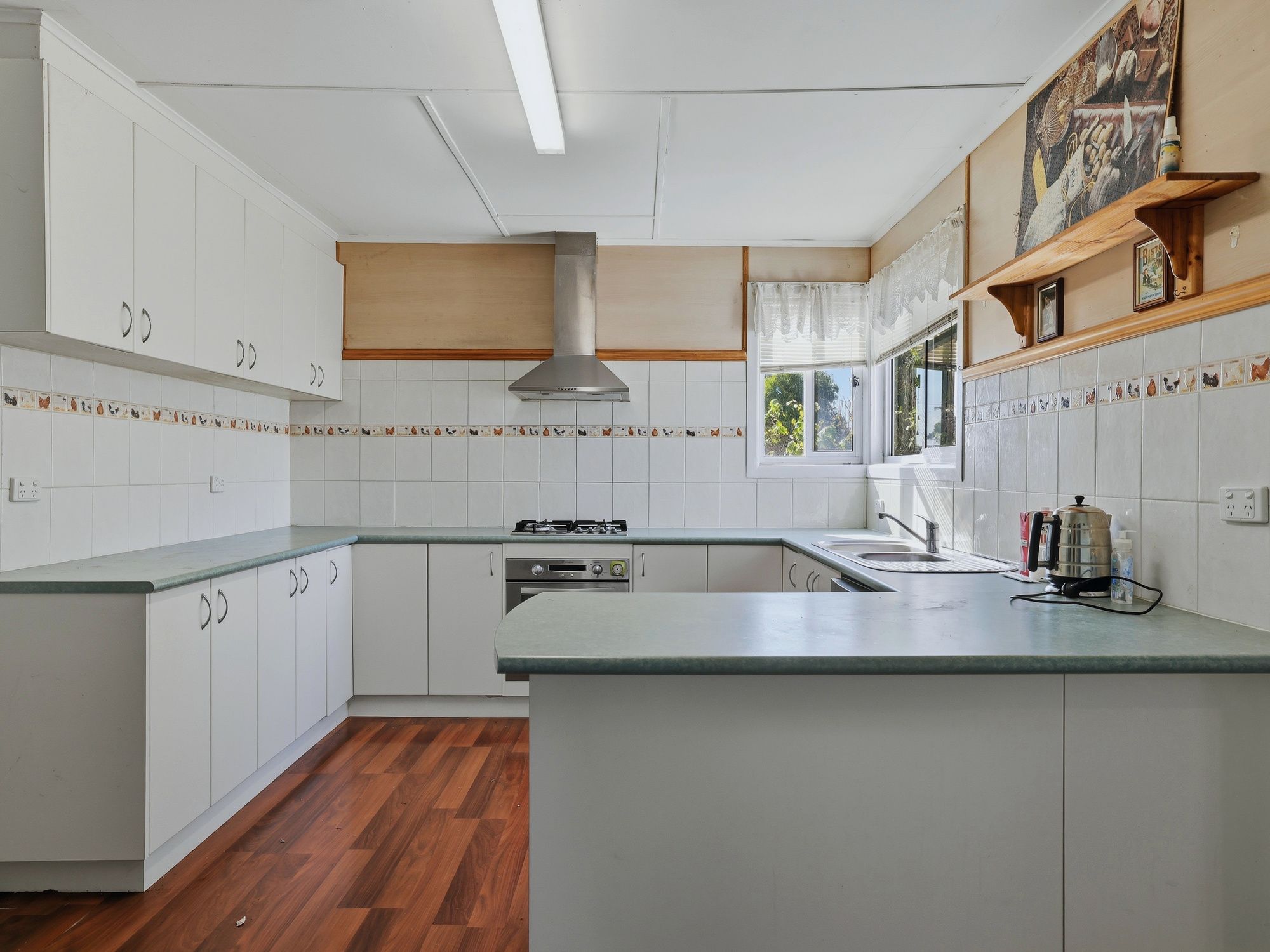 53 Reed Crescent — photo 3 of 14