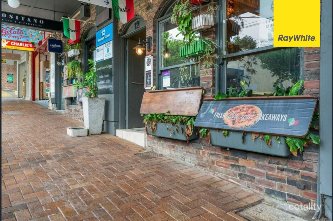 12 Hannah Street, Beecroft, NSW 2119