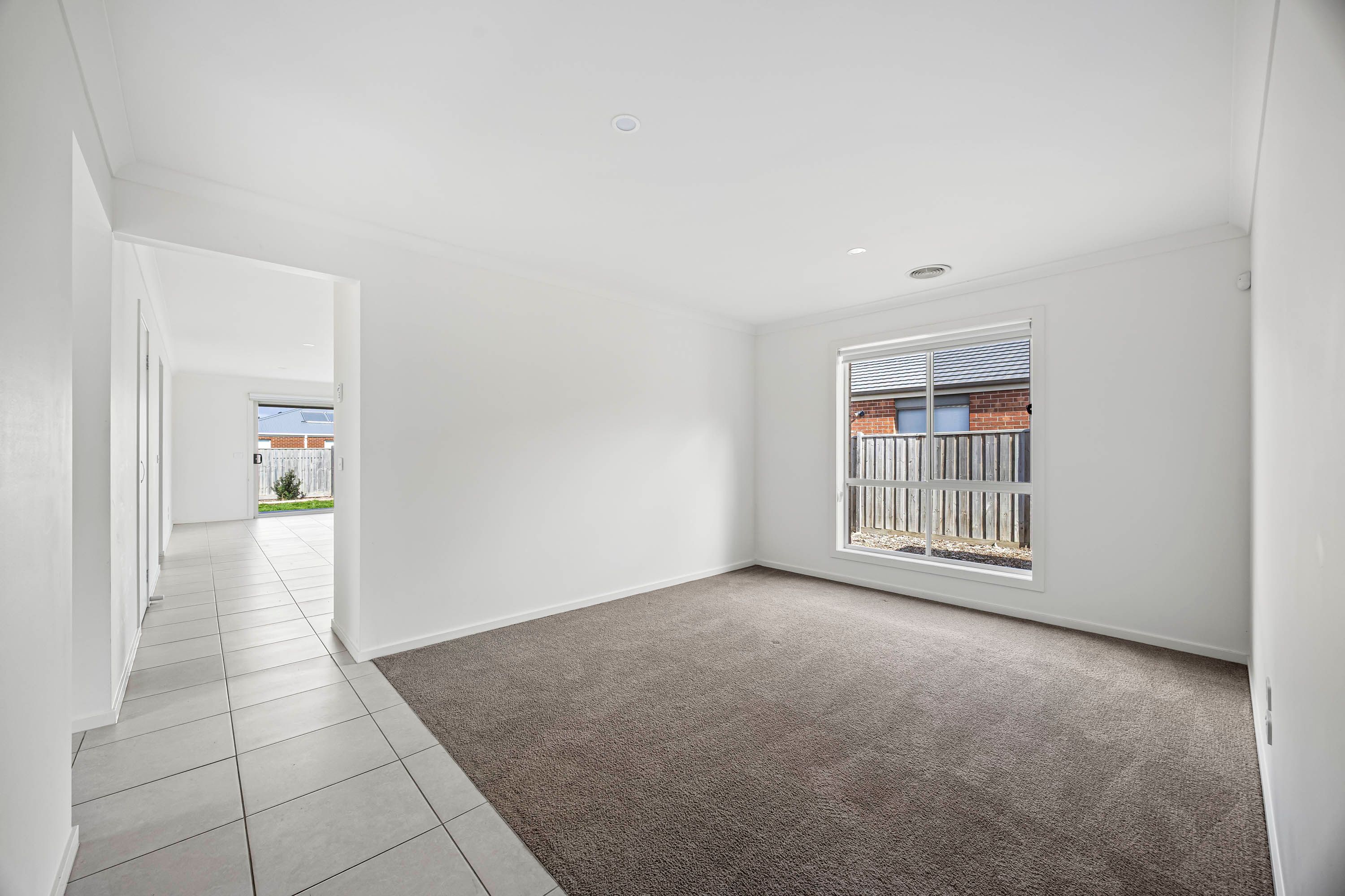 31 Telluride Drive — photo 5 of 10