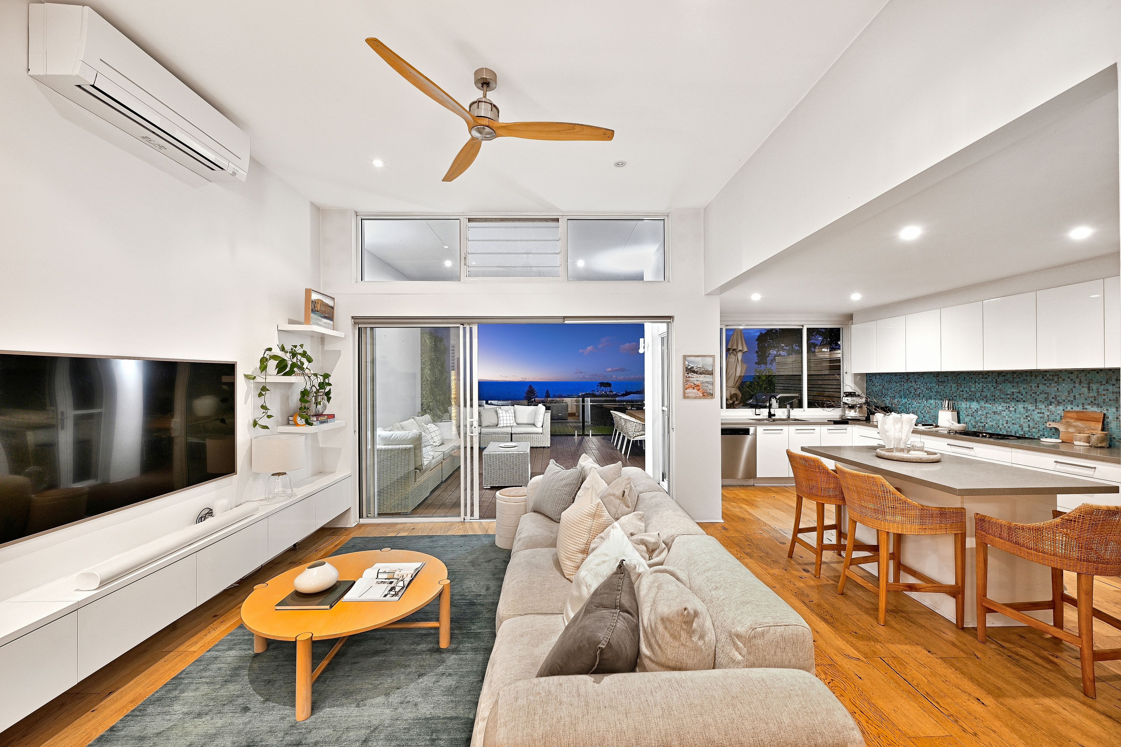 11 Evelyn Street — photo 20 of 30