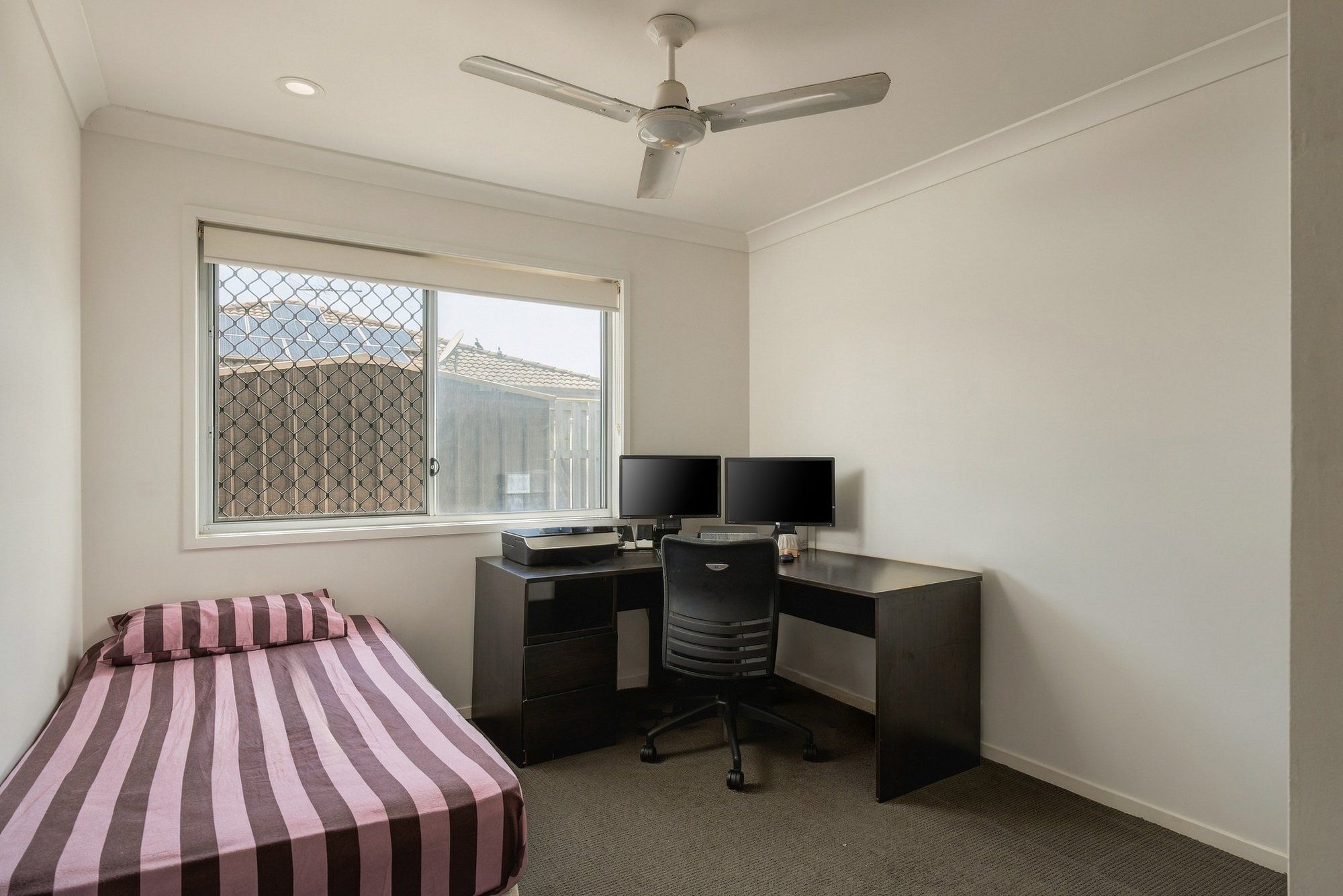 30 Fodora Place — photo 13 of 21