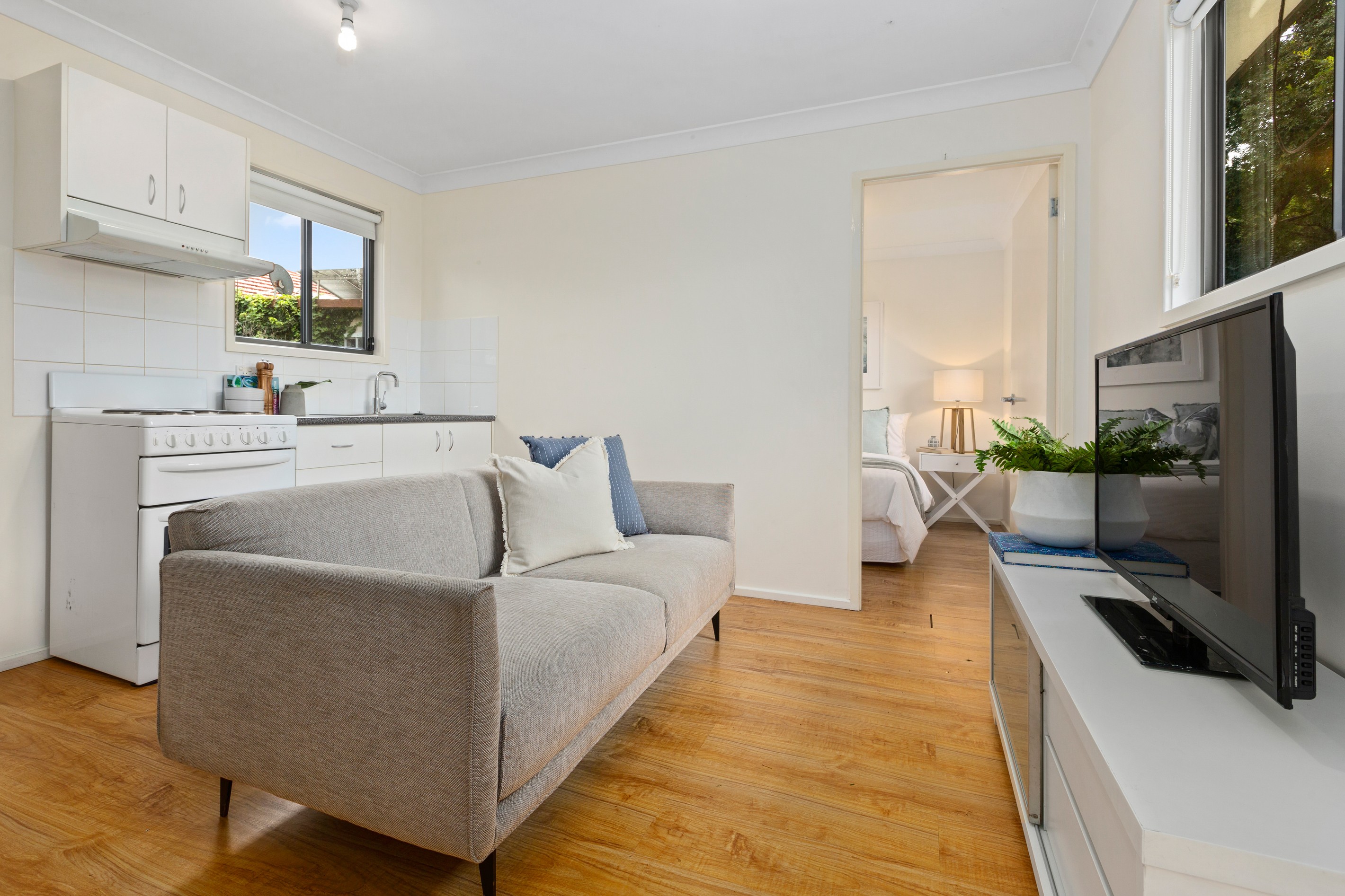 8A Worcester Road, Cambridge Park, NSW 2747