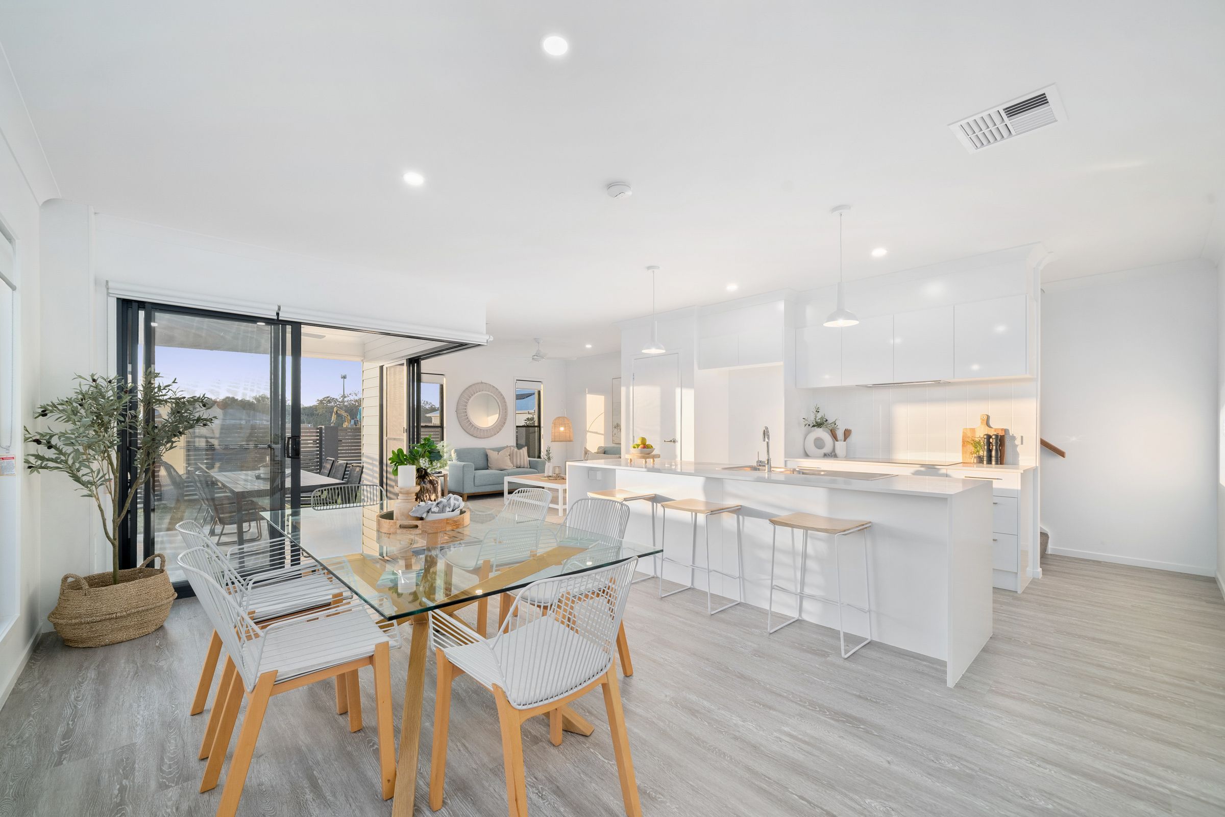 120 Fraser Drive, Burpengary East, QLD 4505