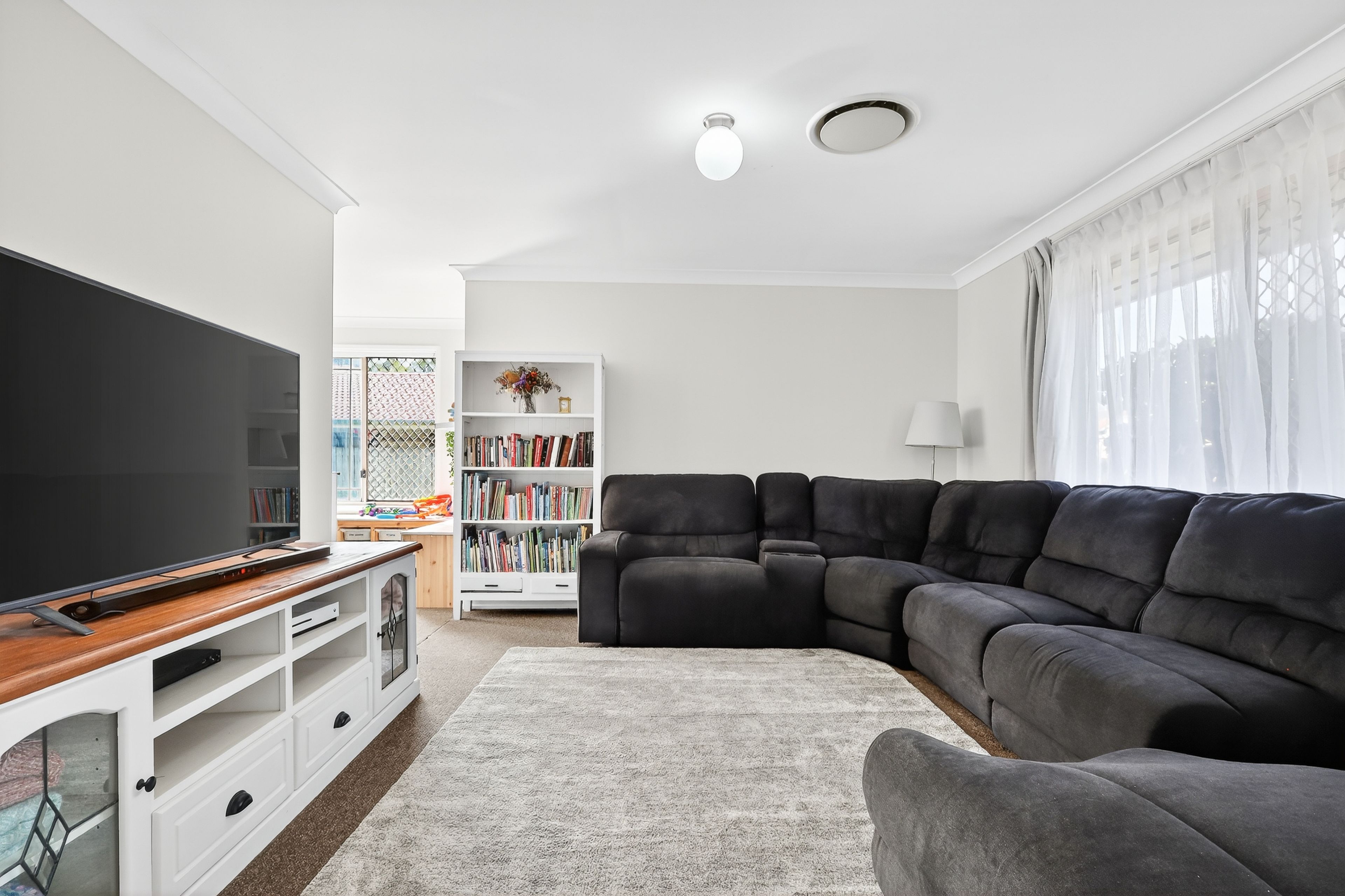 16 Springer Place, Bracken Ridge, QLD 4017