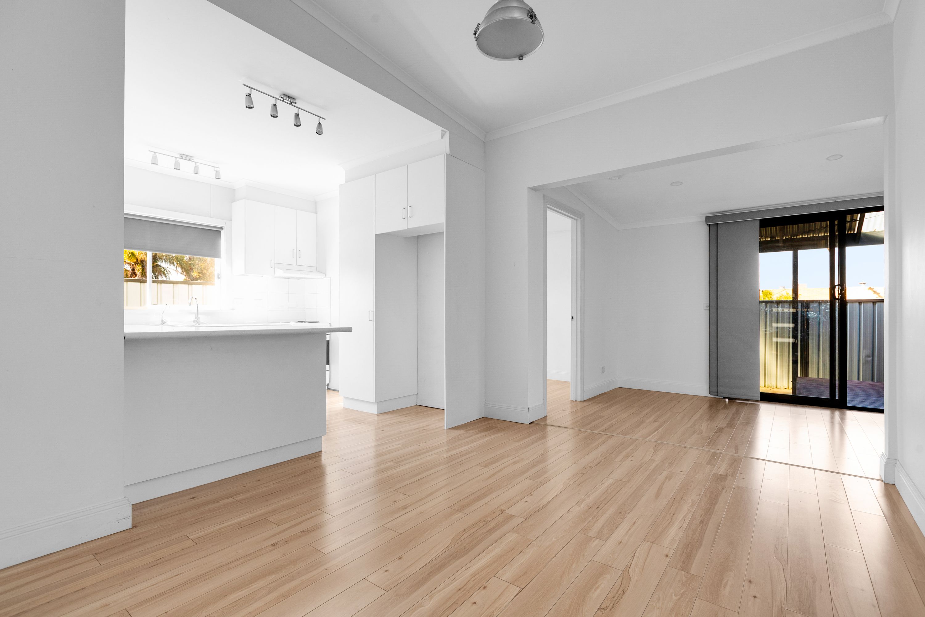 96 San Mateo Avenue, Mildura, VIC 3500