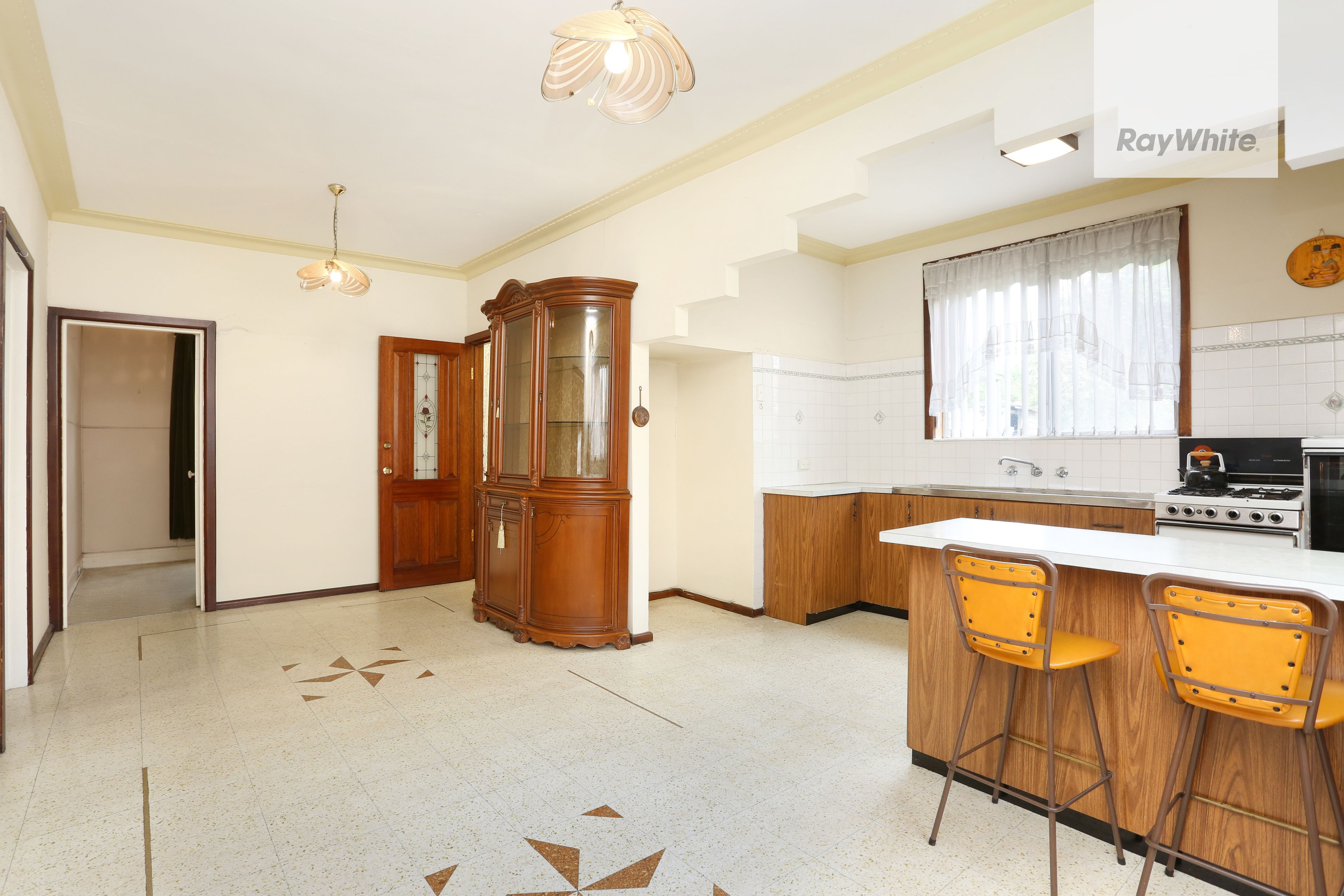 180 Albion Street, Brunswick, VIC 3056