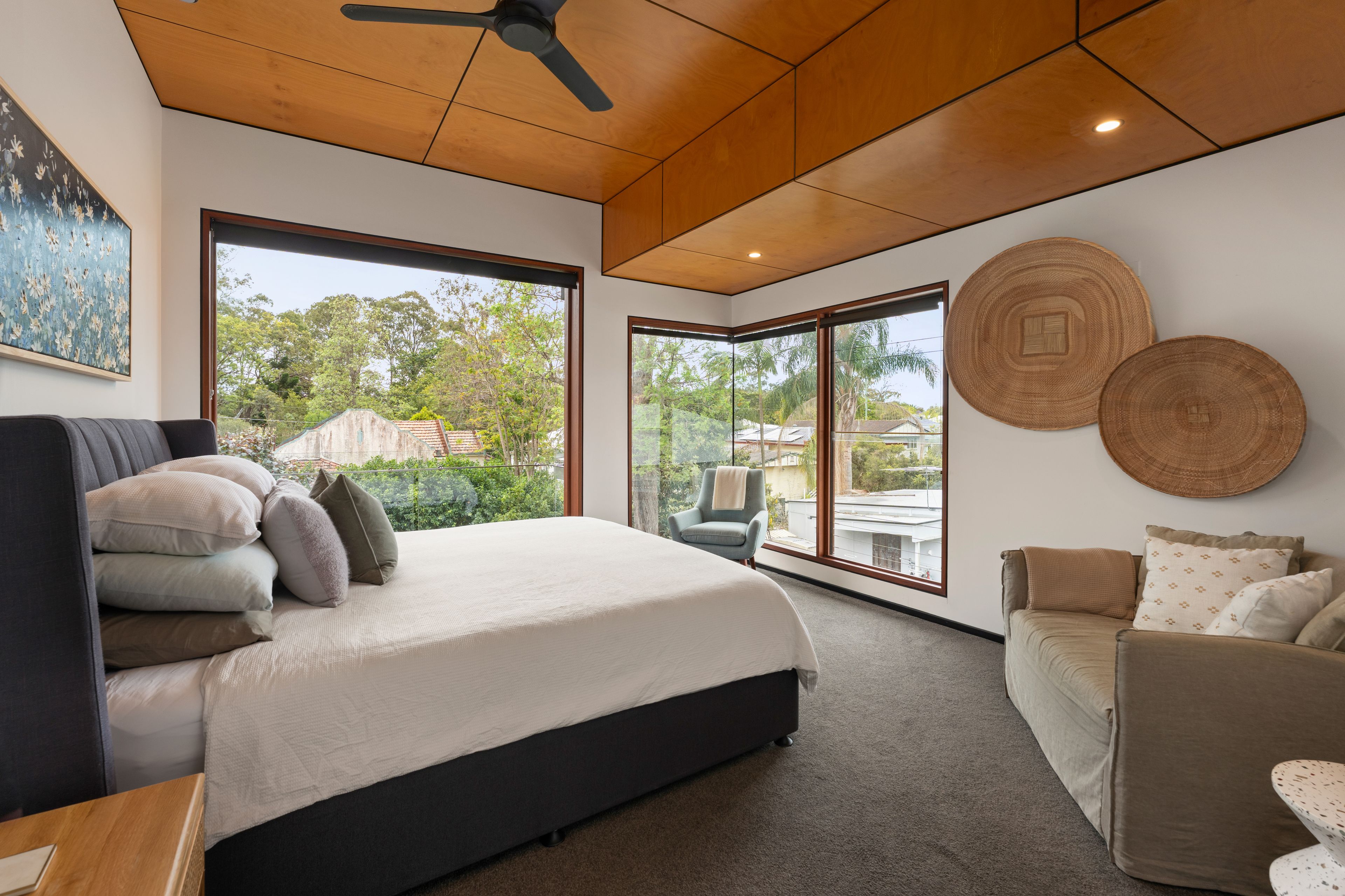 32 Rawson Street — photo 11 of 19