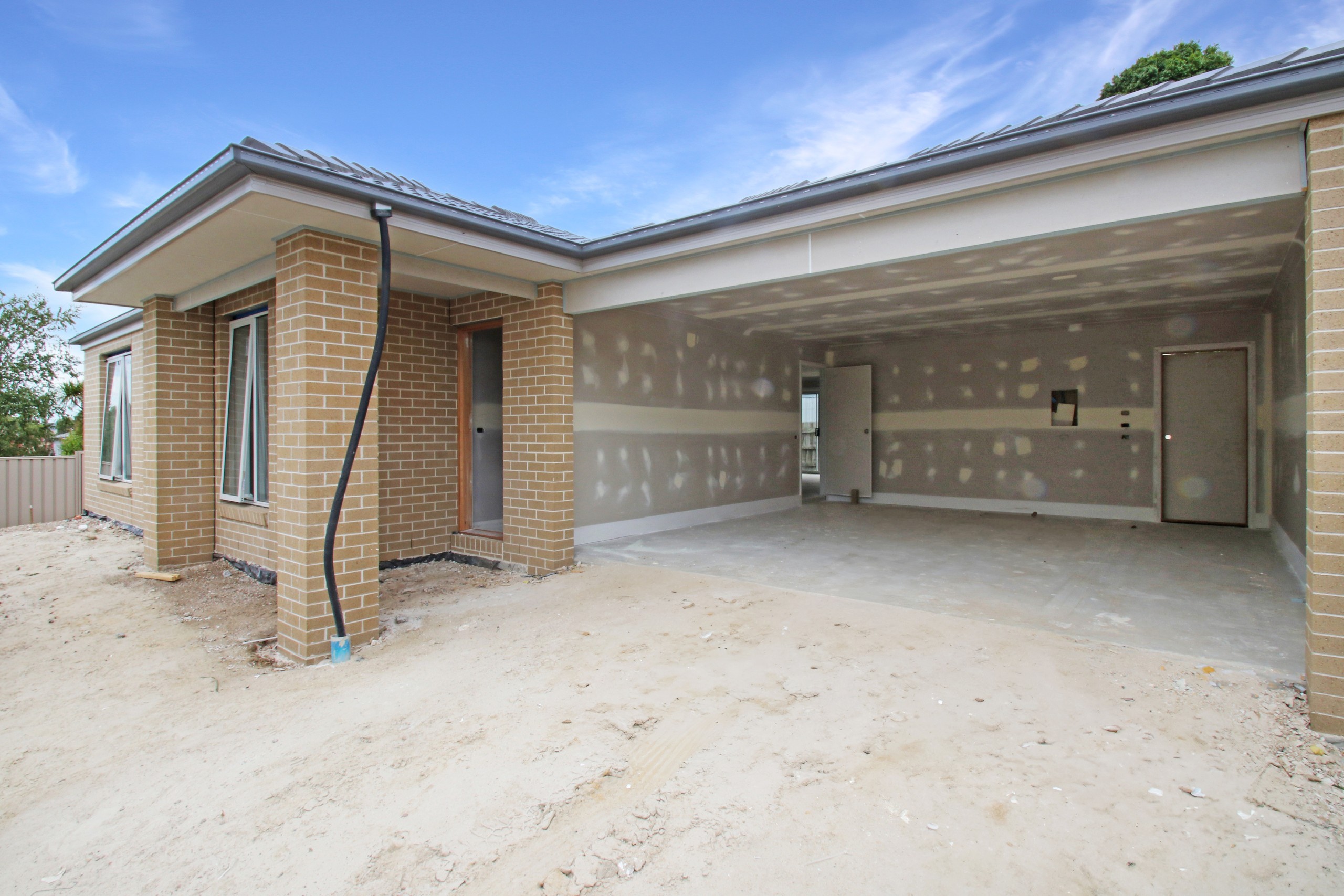 13 Owen Street, Leongatha, VIC 3953