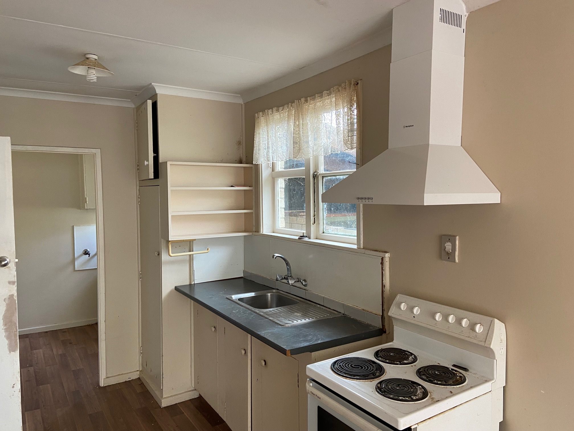65 Holland Road, Fairfield, Hamilton City