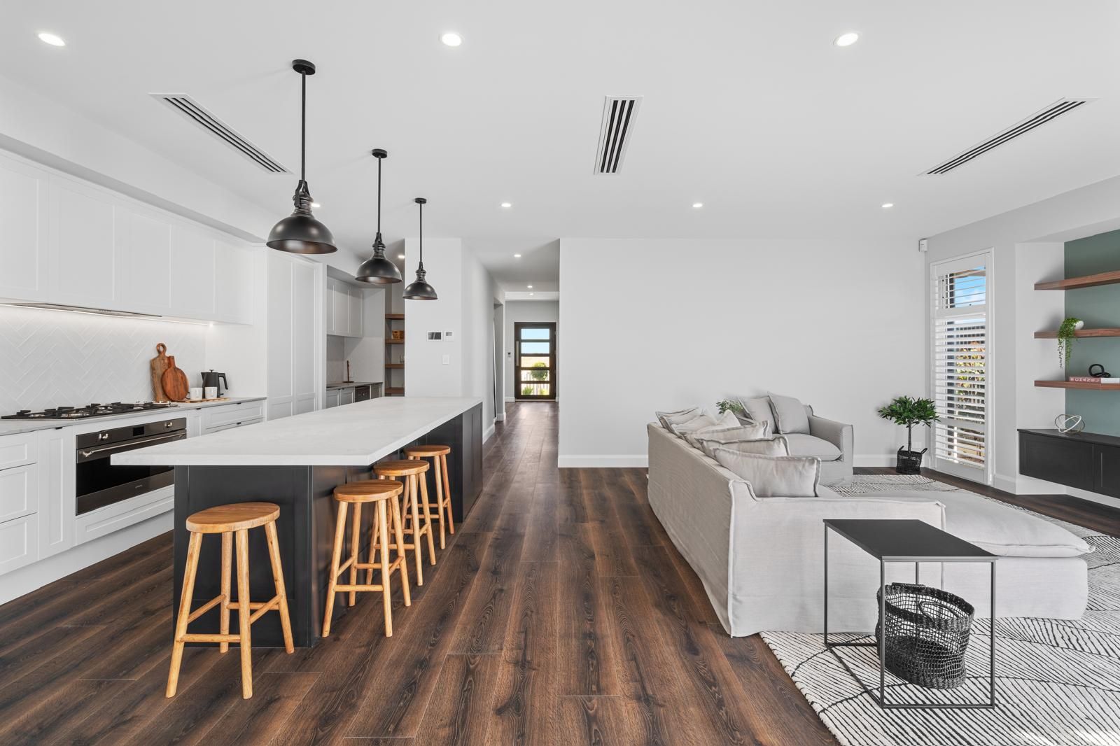 5 Benestare Avenue — photo 5 of 12
