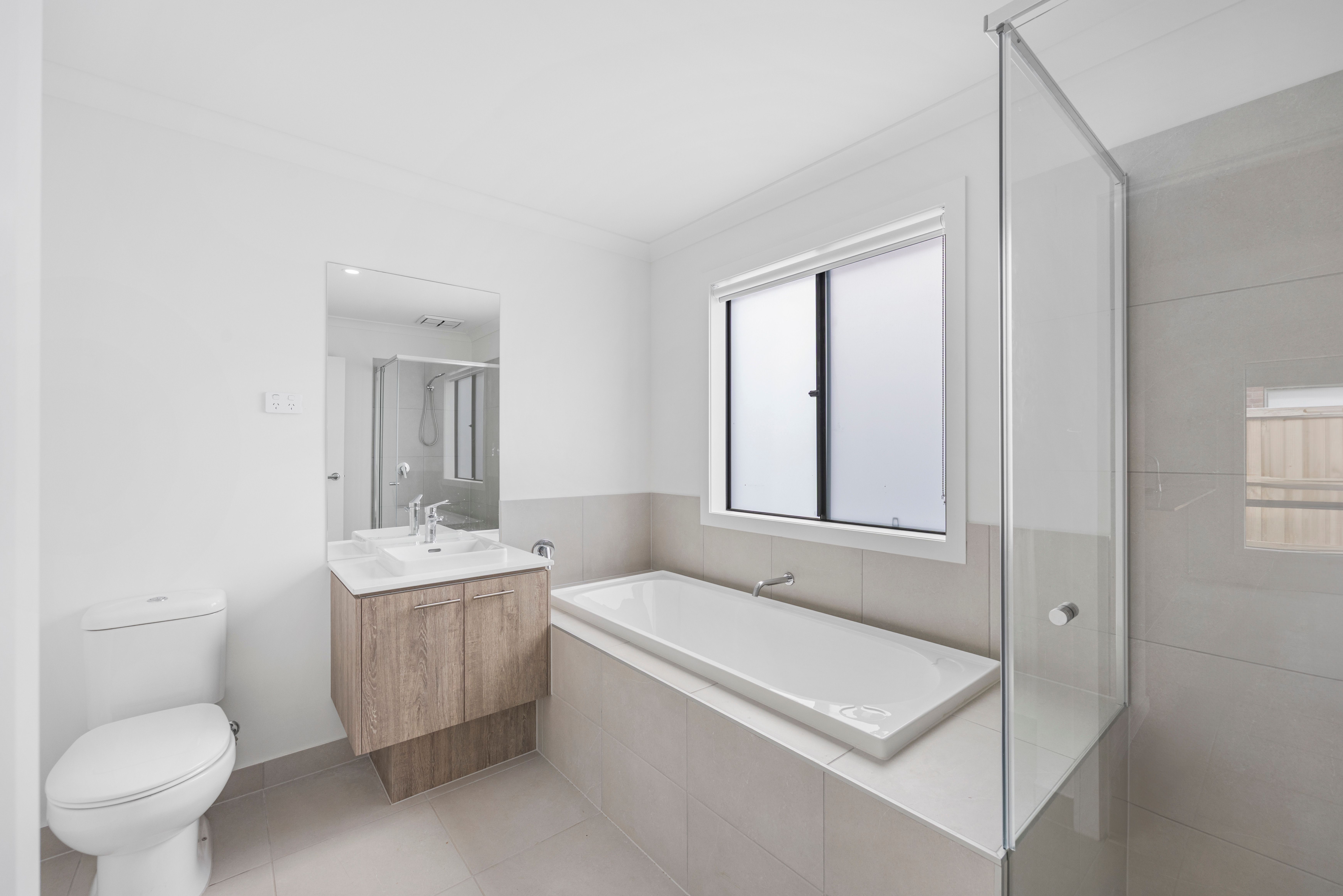 67 Kardinia Street — photo 6 of 8