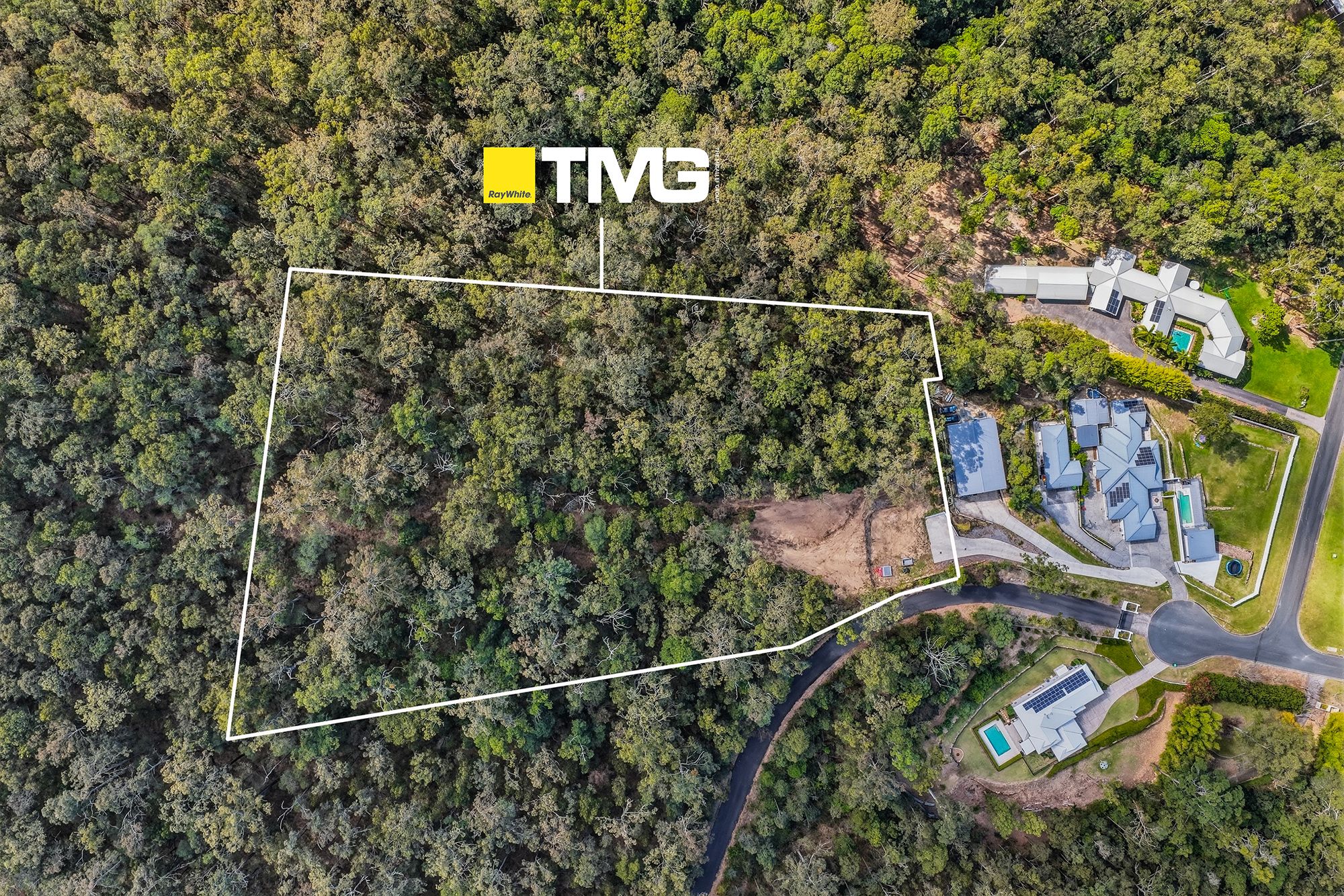 11A Bush Swallow Road — photo from Ray White TMG