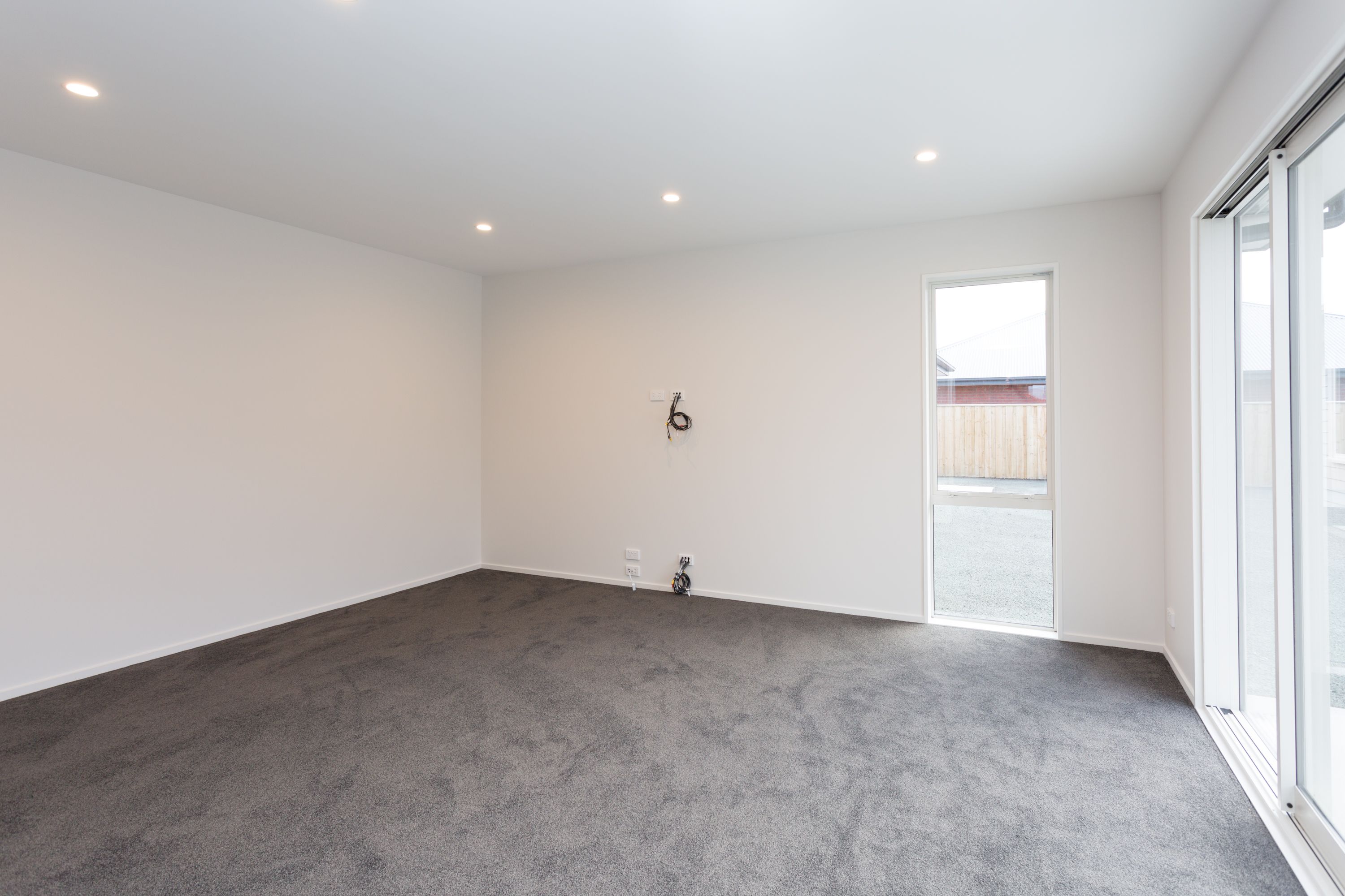 49 O'Reilly Road, Lincoln, Selwyn District