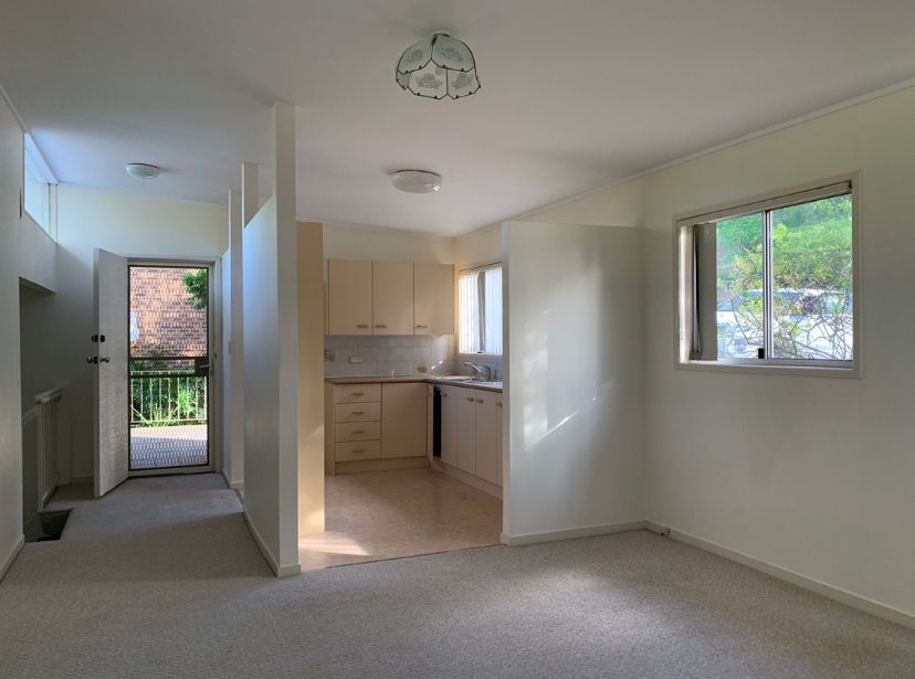 28 Donfern Street, Mount Gravatt, QLD 4122