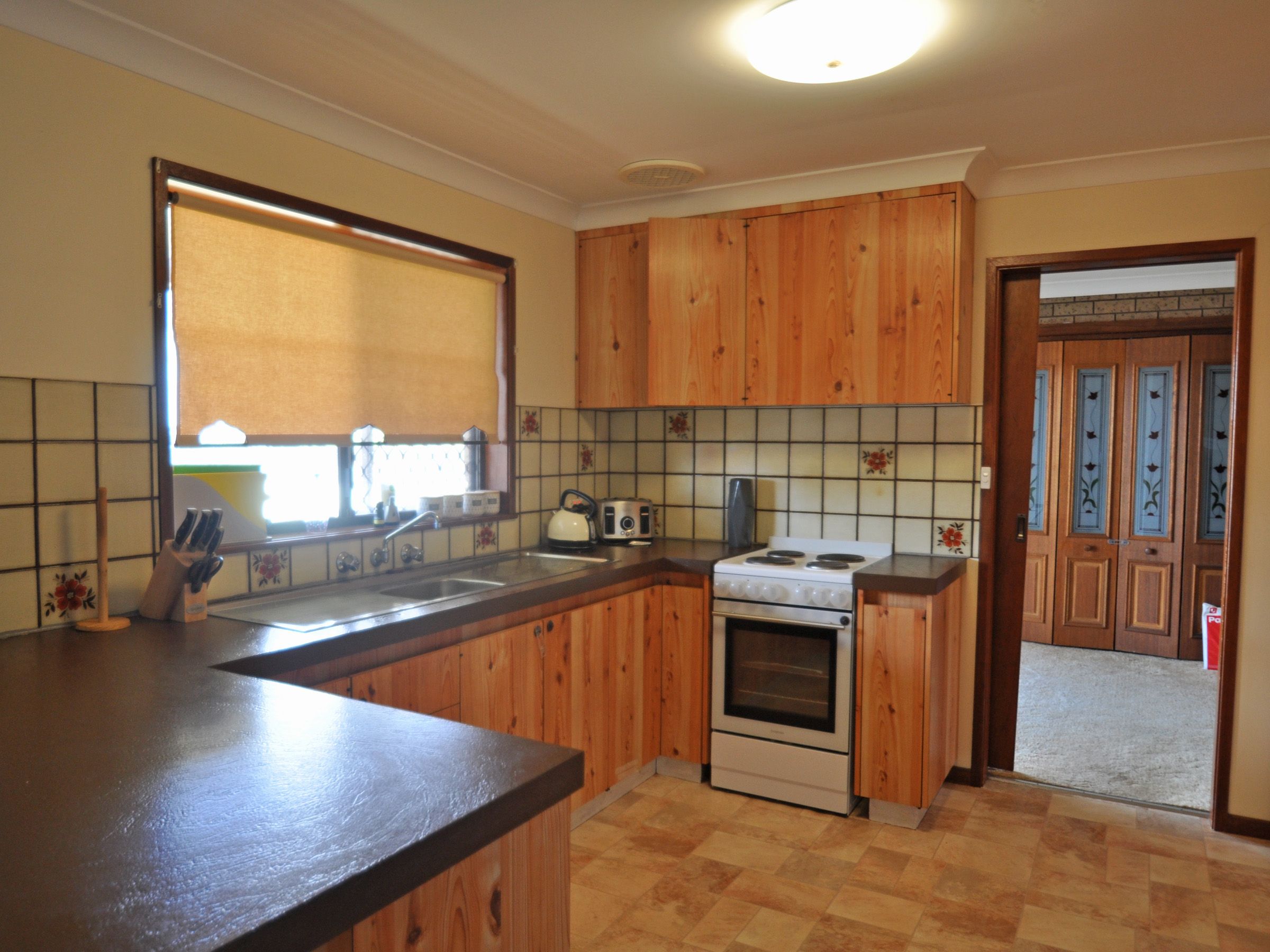 28 Prince Street, Junee, NSW 2663