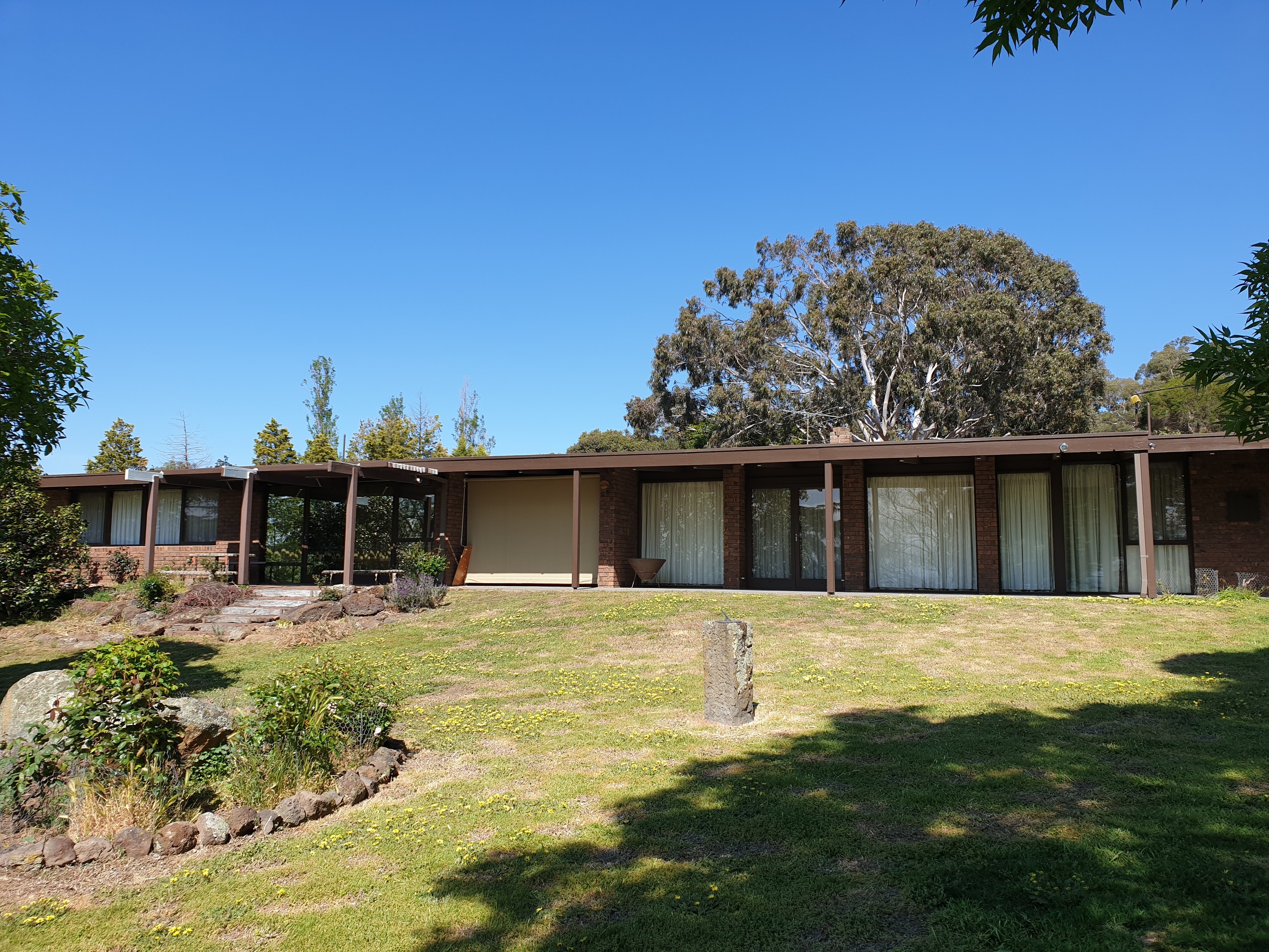South Morang, VIC 3752