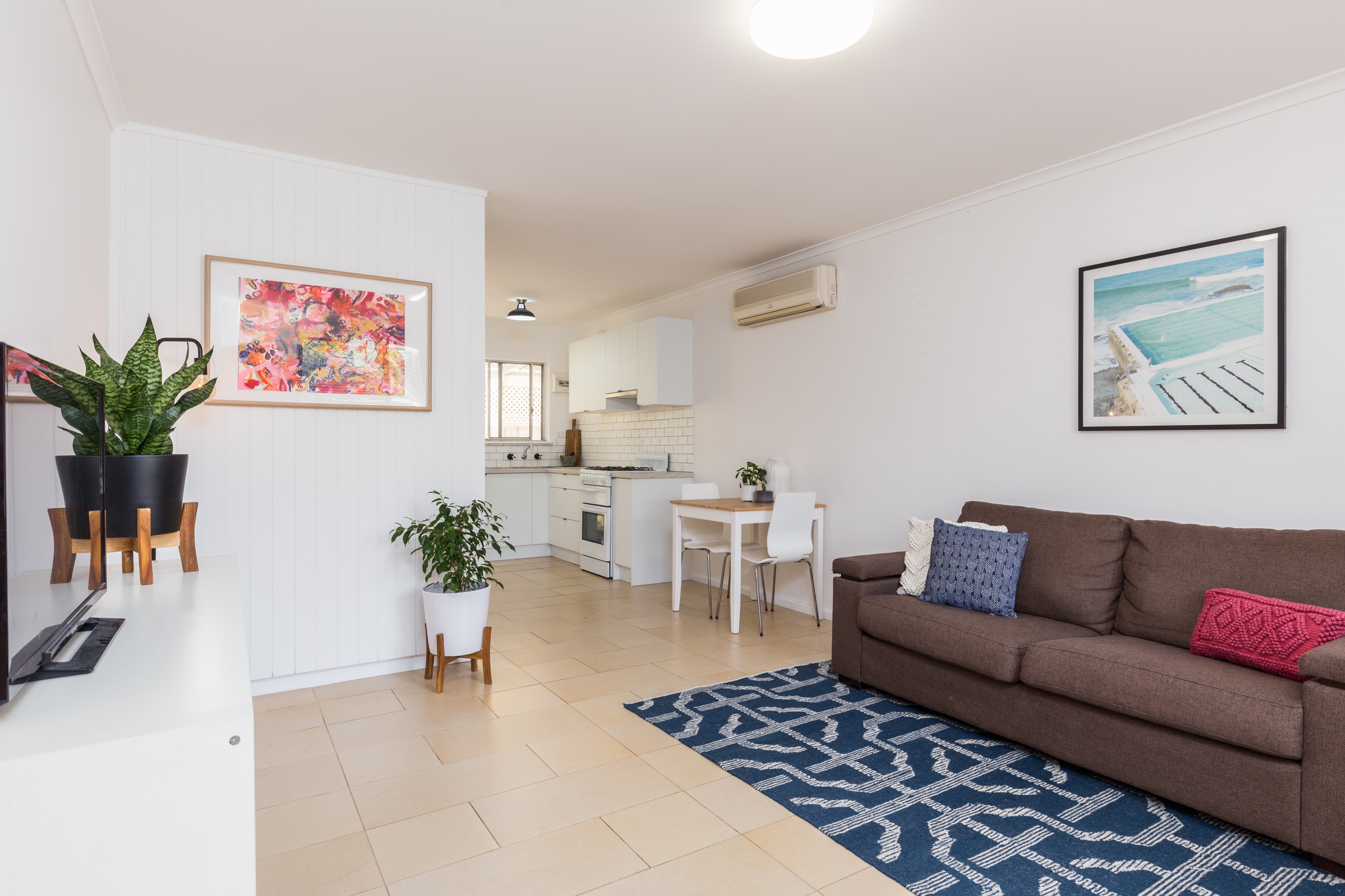 1/23 Cash Grove, Pasadena, SA 5042