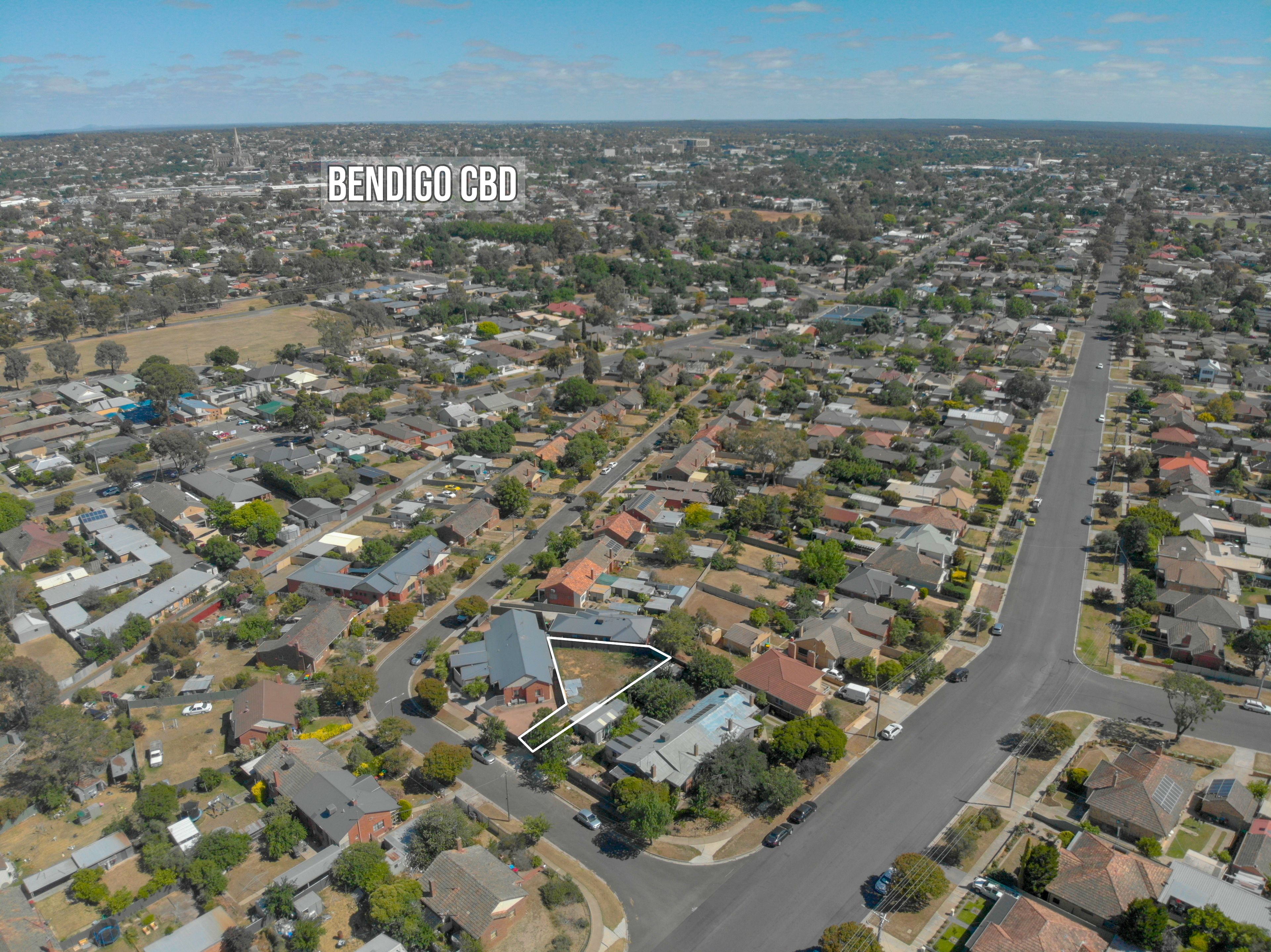34A Churchill Avenue, Flora Hill, VIC 3550