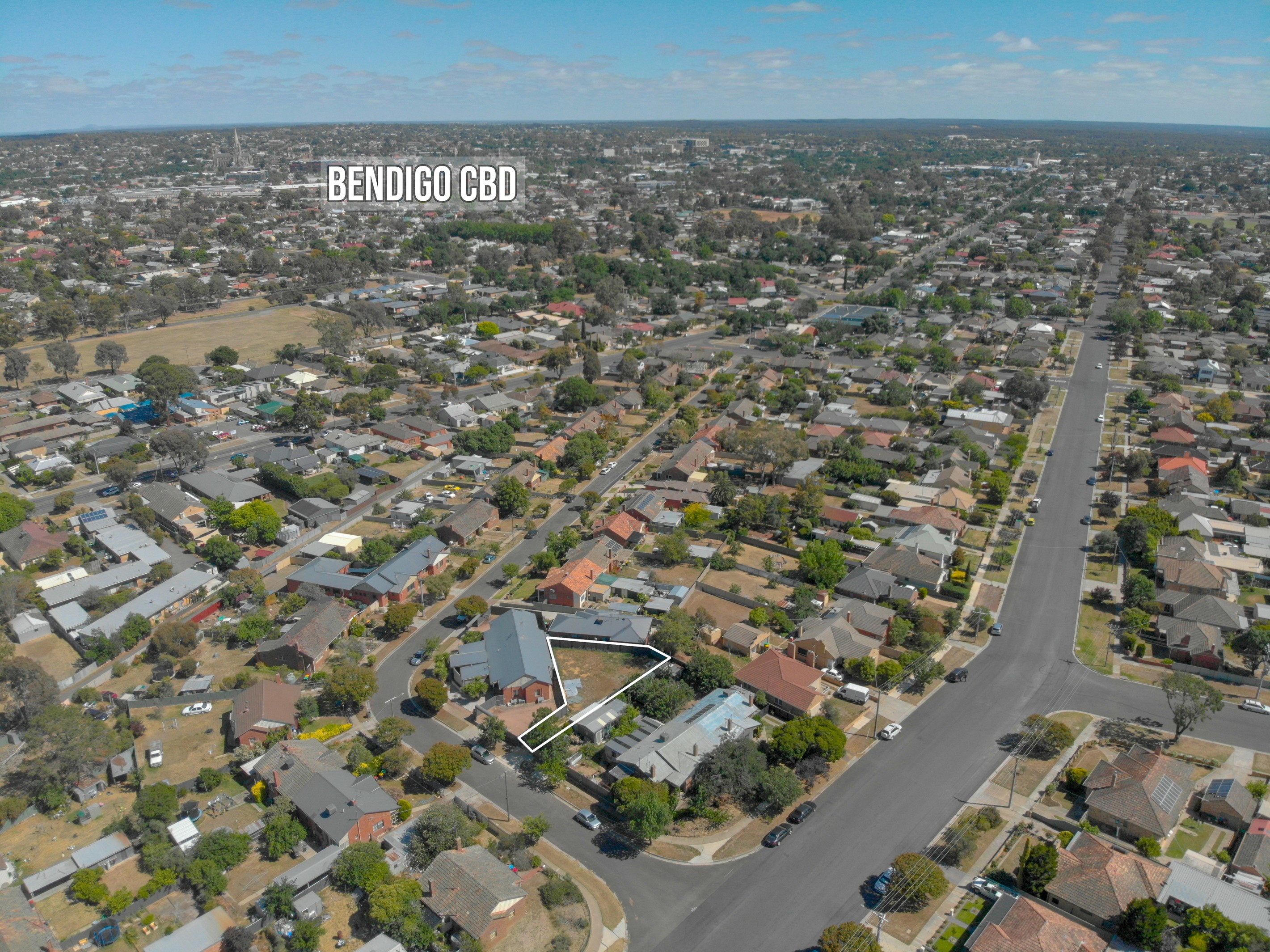 34A Churchill Avenue, Flora Hill, VIC 3550