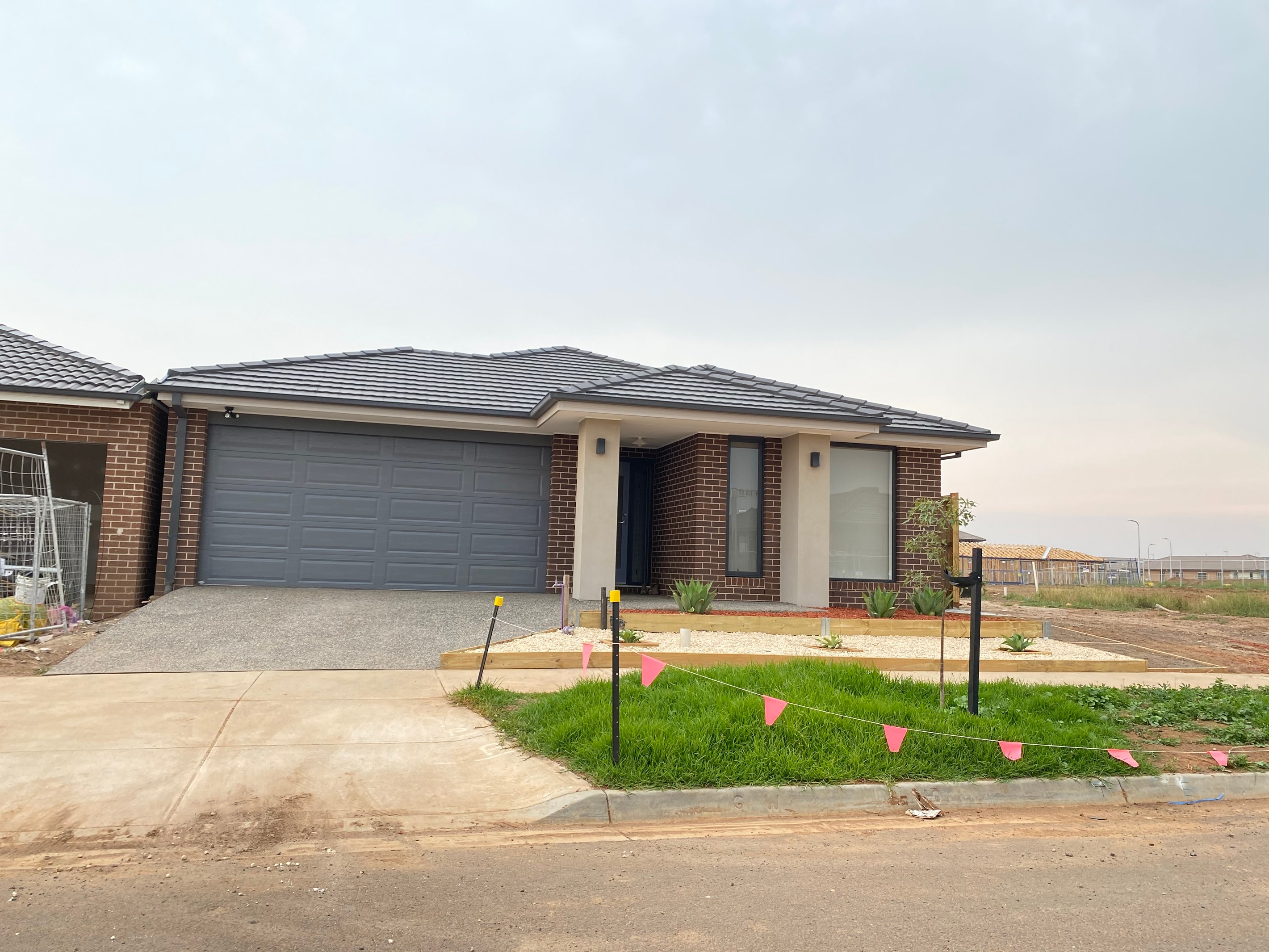 48 Aquarius Street, Truganina, VIC 3029