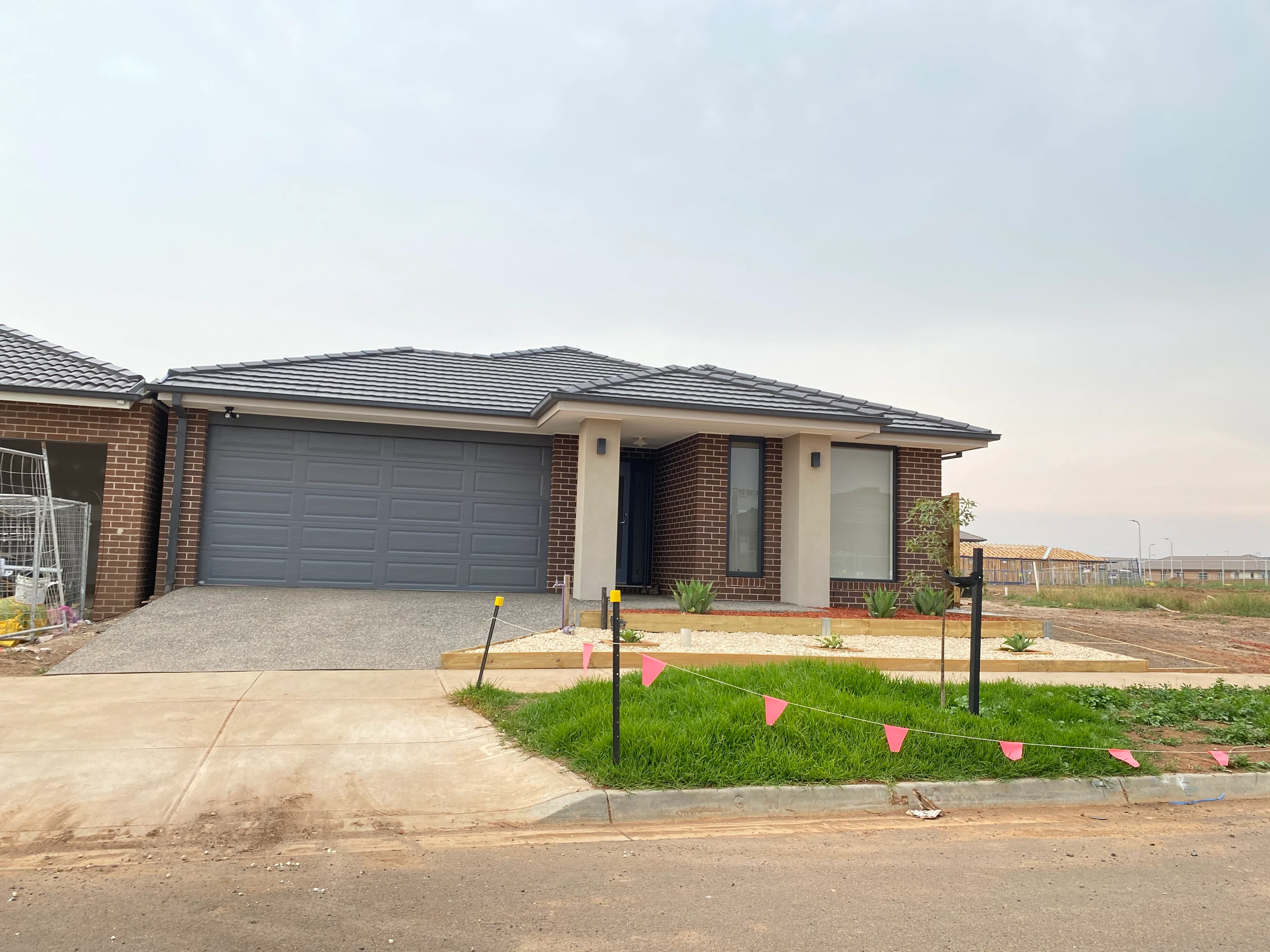 48 Aquarius Street, Truganina, VIC 3029