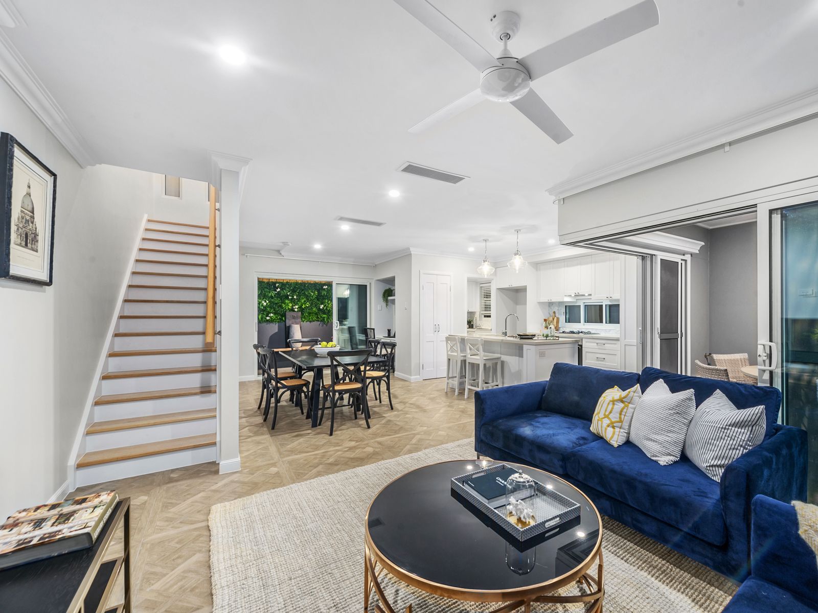 31 Highland Street, Gordon Park, QLD 4031