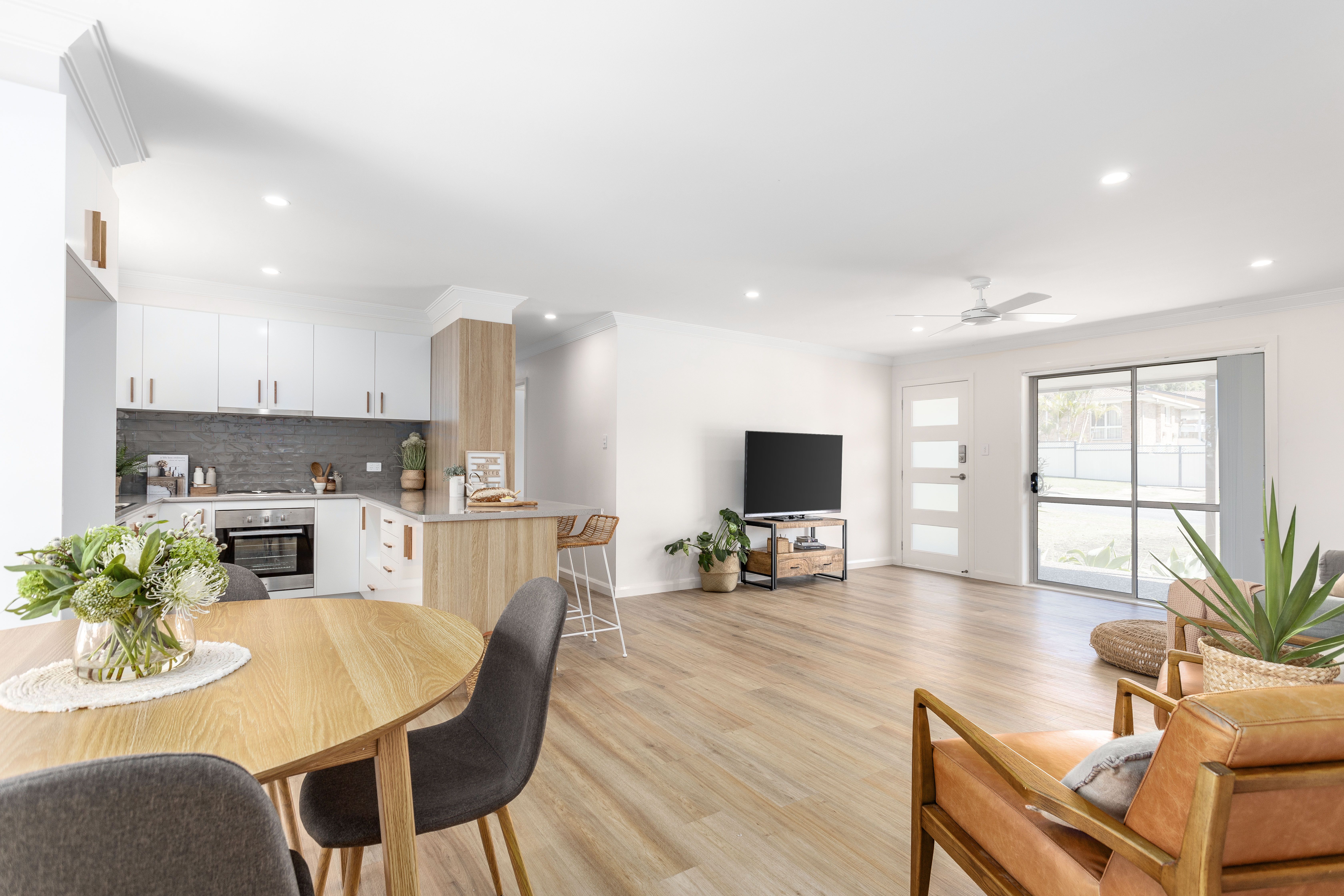 27 Orana Crescent, Taree NSW 2430