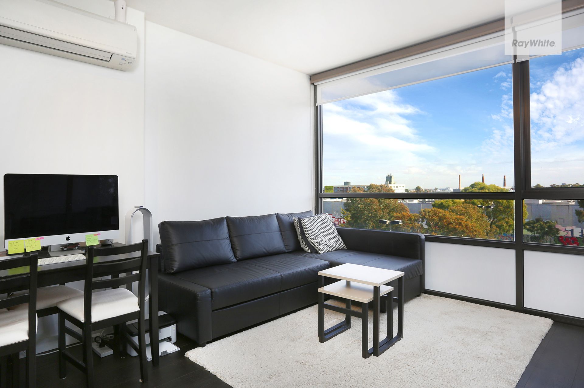 315/288 Albert Street, Brunswick, VIC 3056