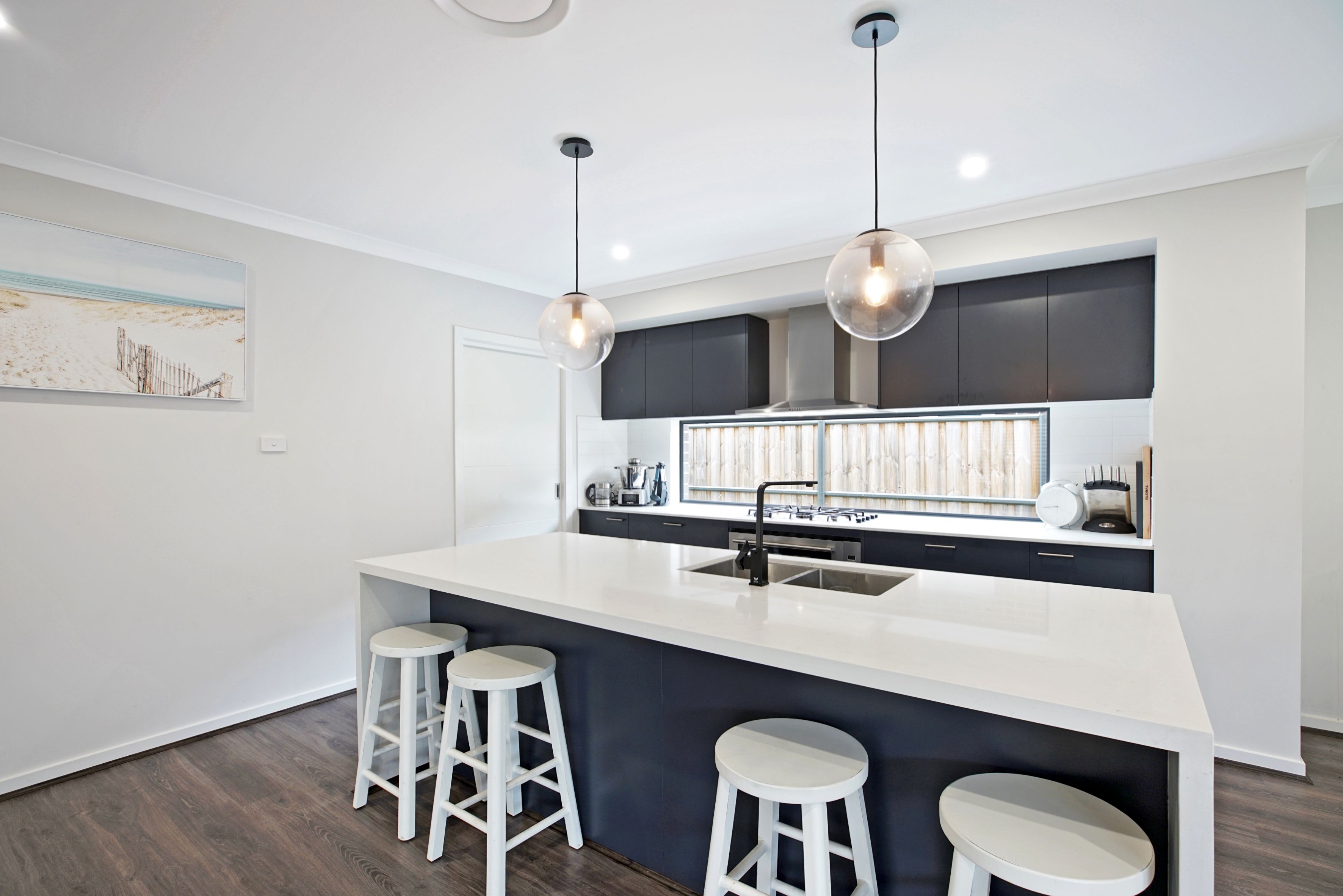48 Shale Hill Drive, Glenmore Park, NSW 2745