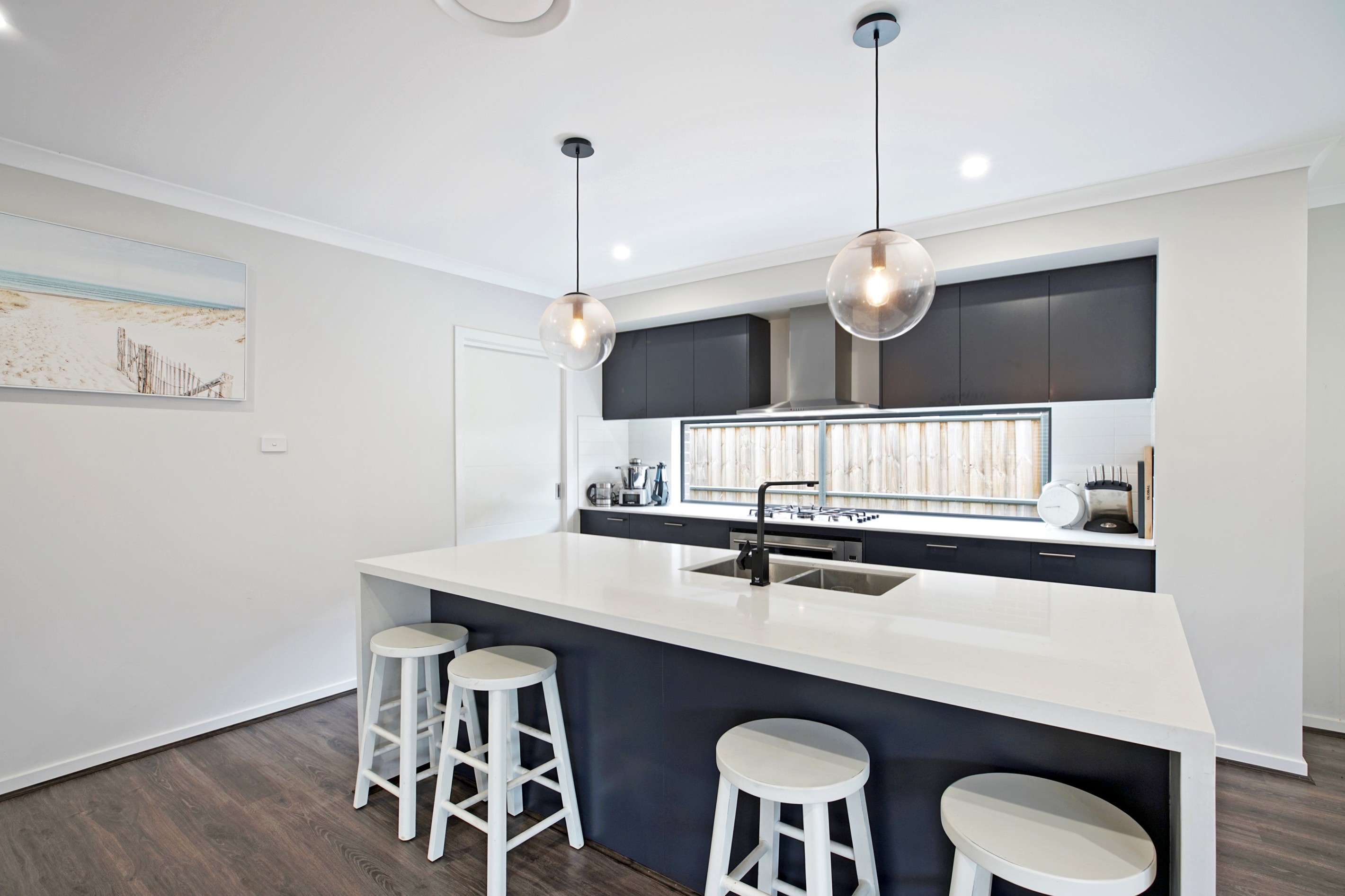 48 Shale Hill Drive, Glenmore Park, NSW 2745