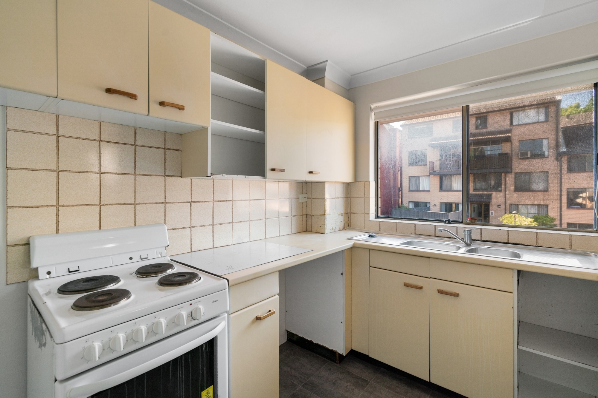 30/2 Goodlet Street, Surry Hills, NSW 2010