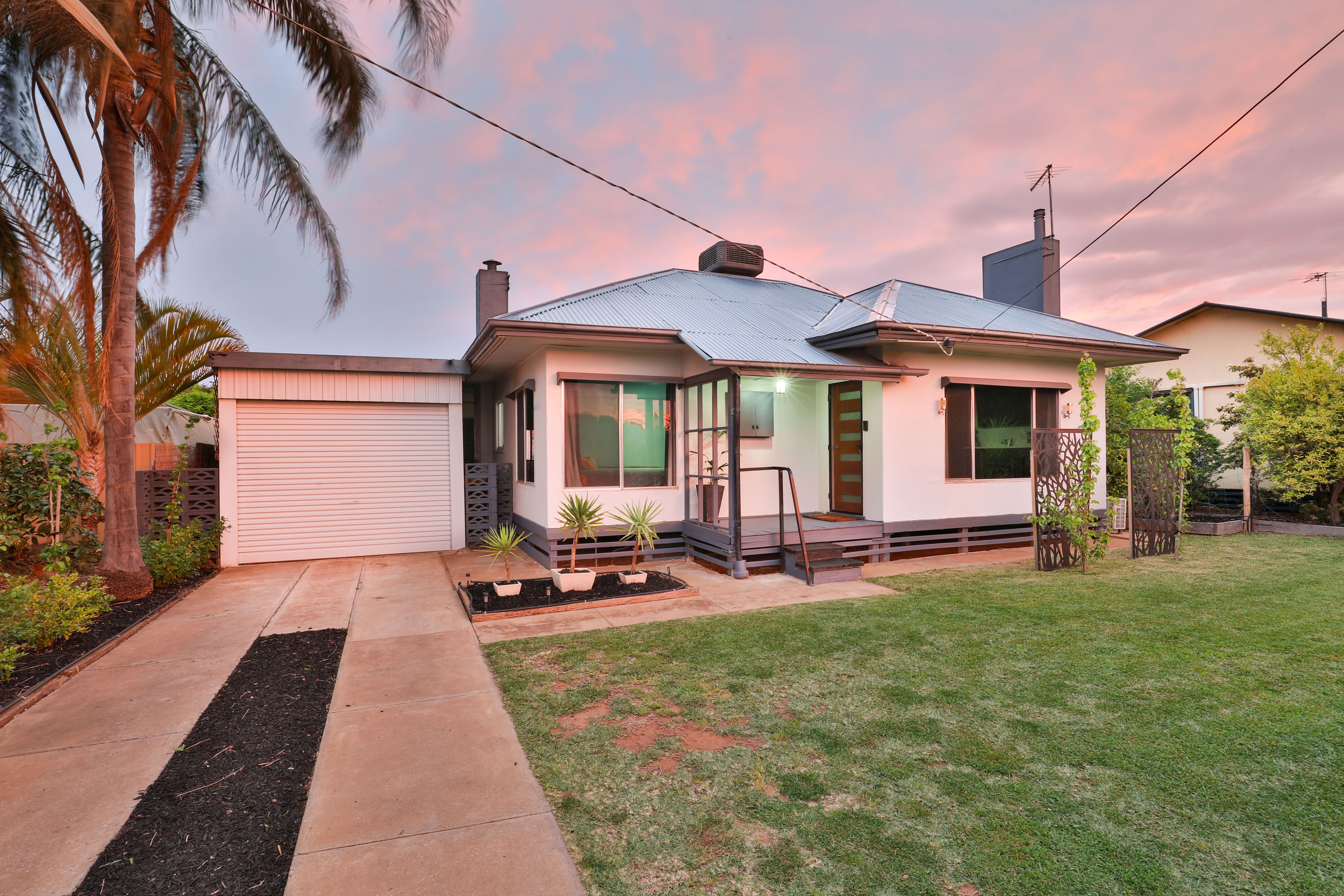 92 Ontario Avenue, Mildura VIC 3500