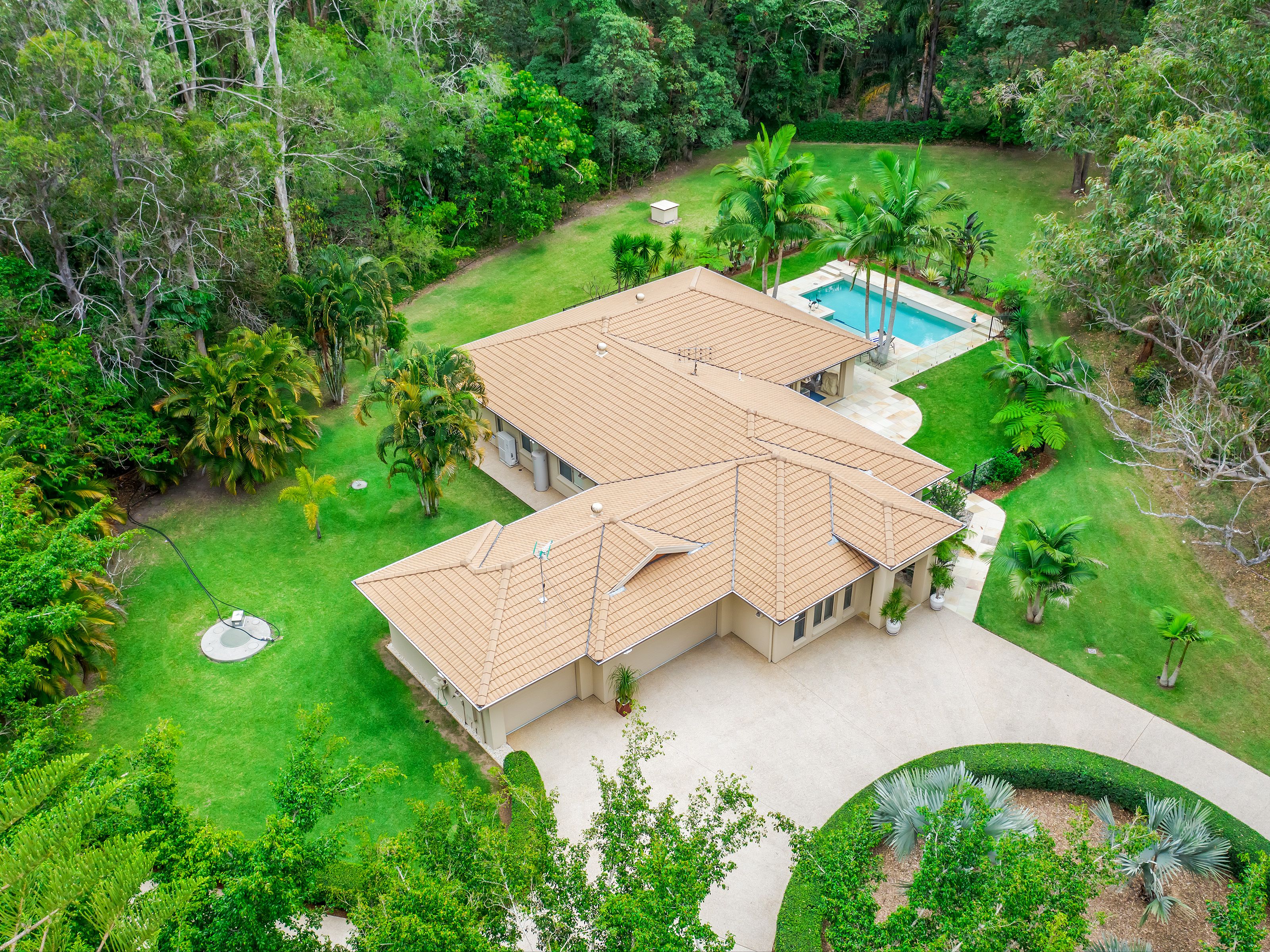 27A Country Crescent, Nerang, QLD 4211