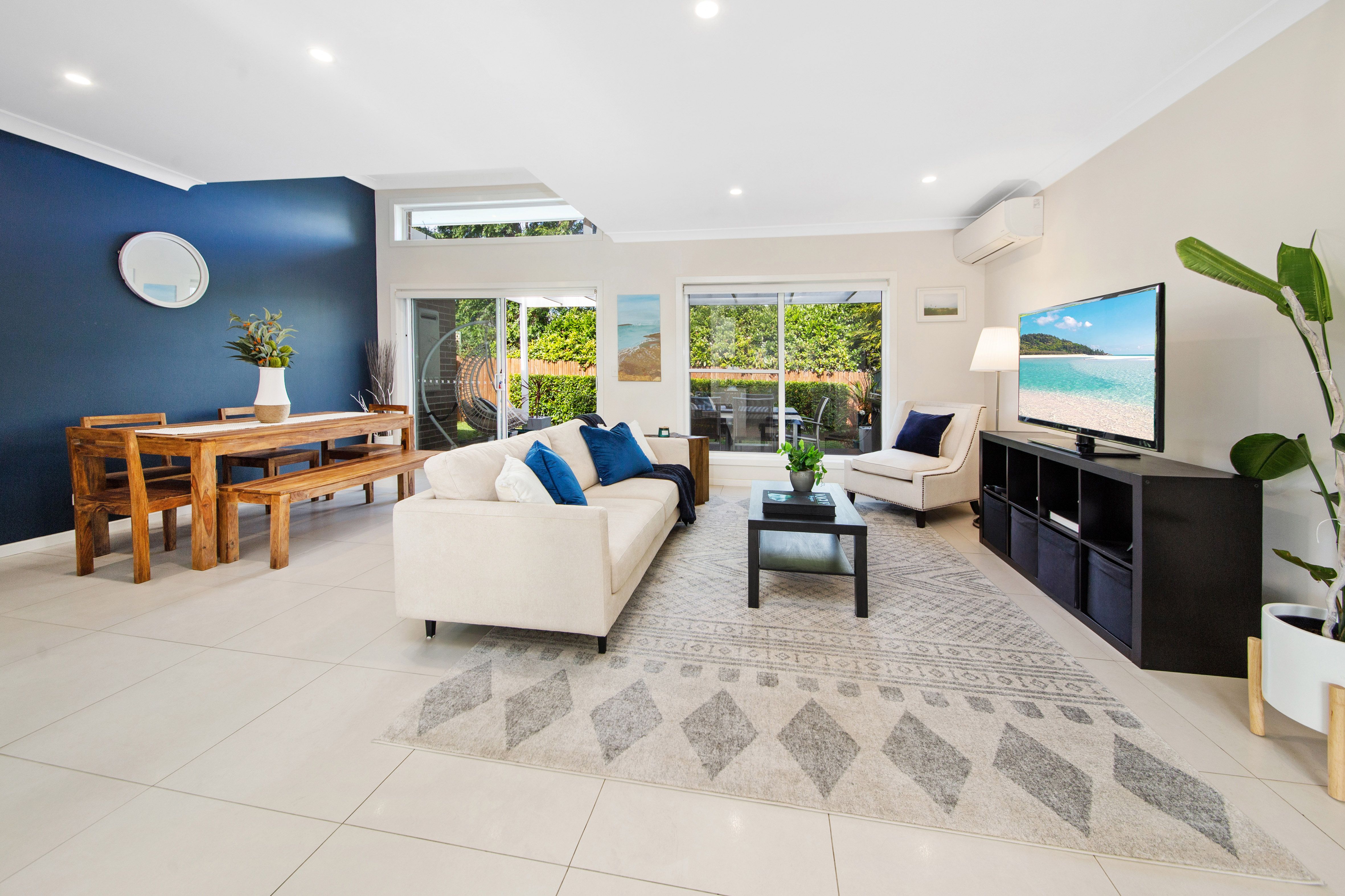 5/28-30 Roberts Street, Jannali, NSW 2226