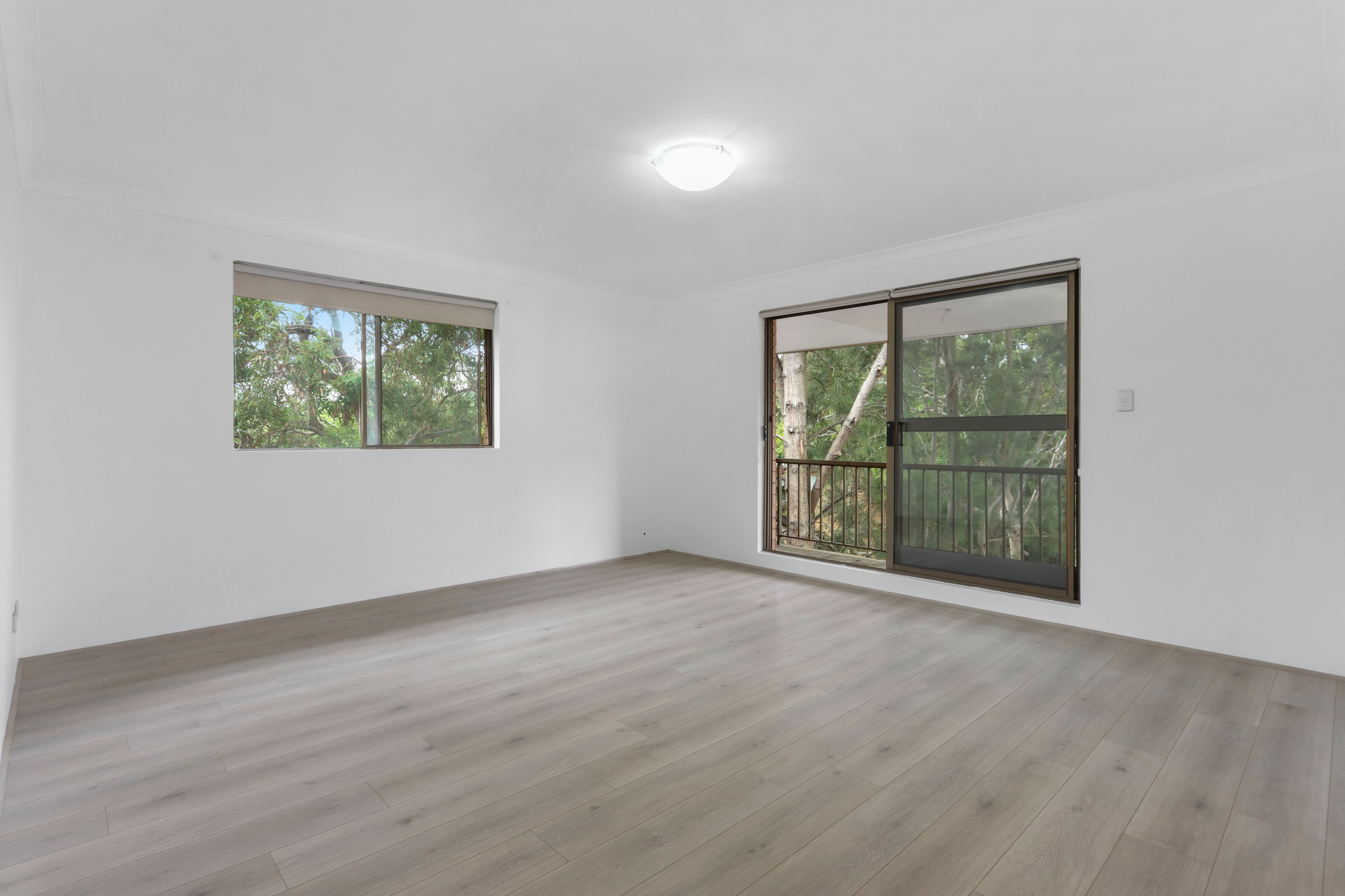 15/8-12 Railway Crescent, Jannali, NSW 2226