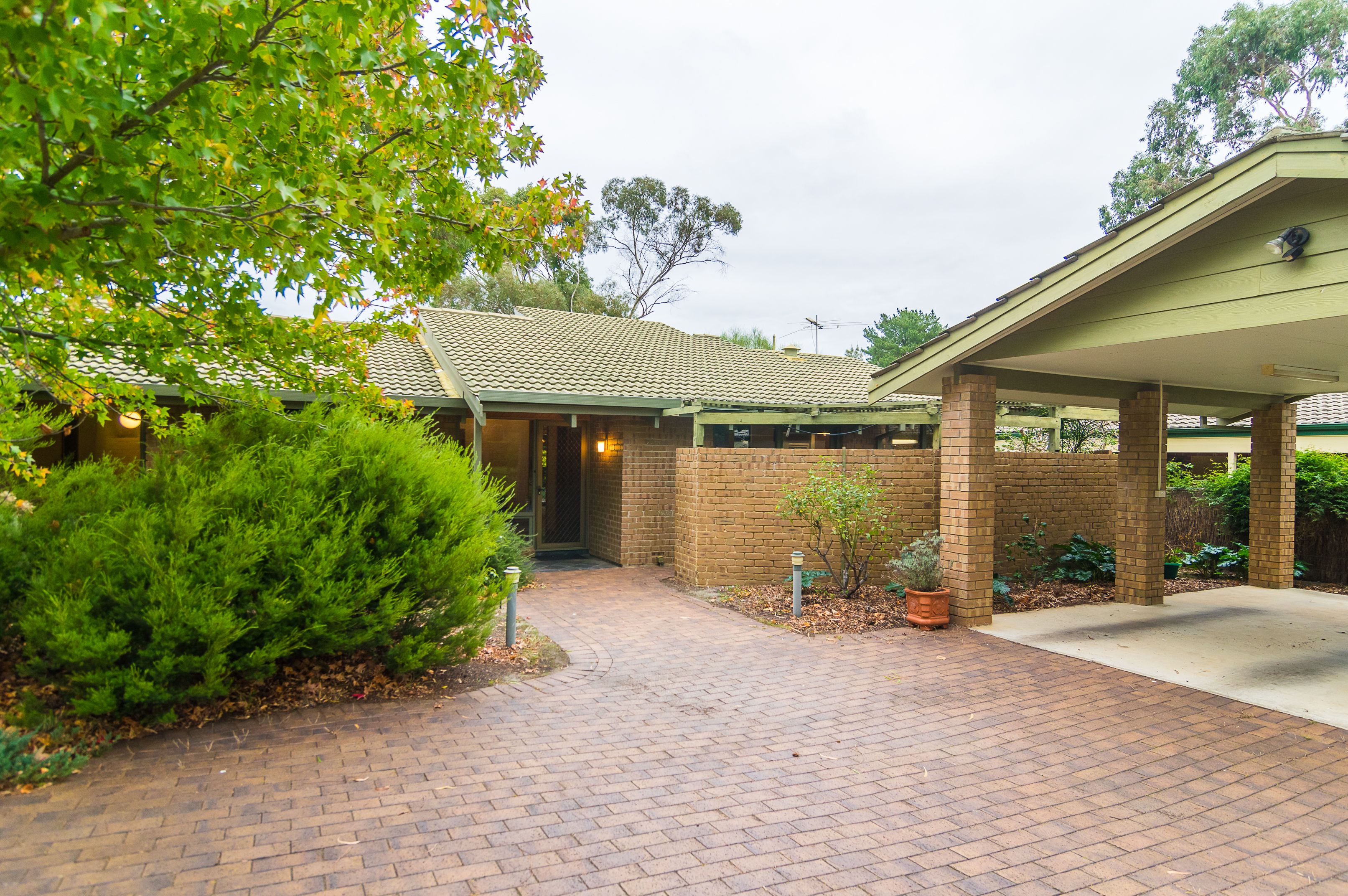 53 Ridgway Drive, Flagstaff Hill SA 5159
